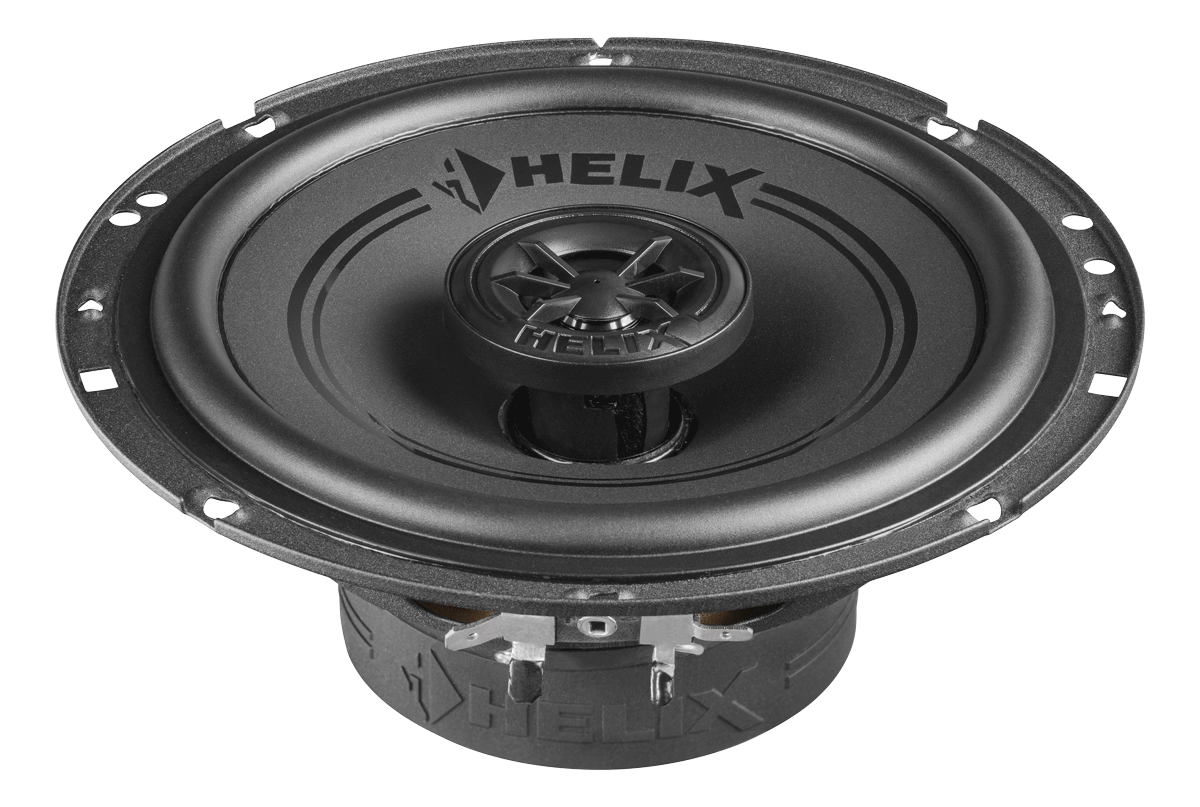 HELIX-F-6X-Pers Helix F6X