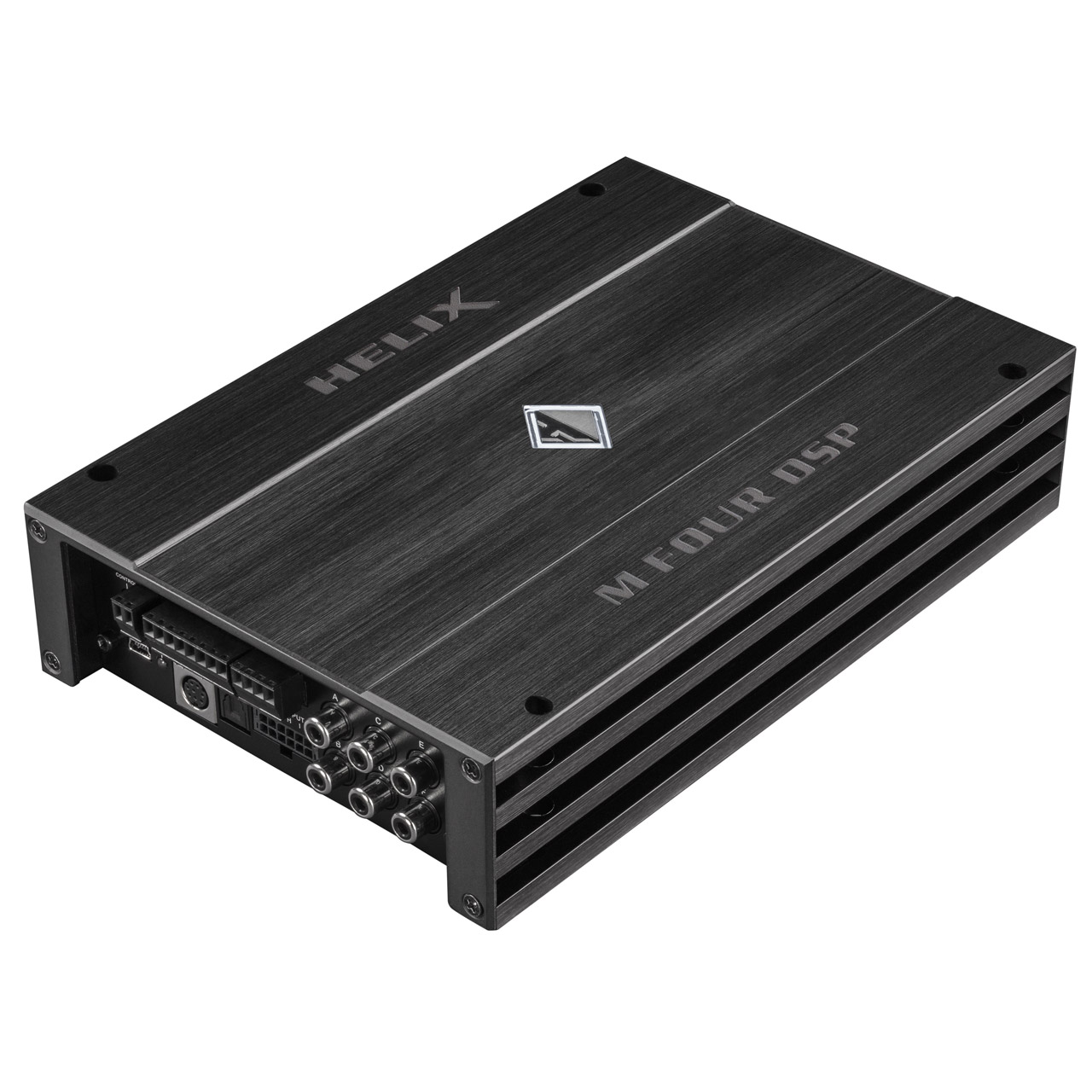 HELIX_M-FOUR-DSP Helix M Four DSP