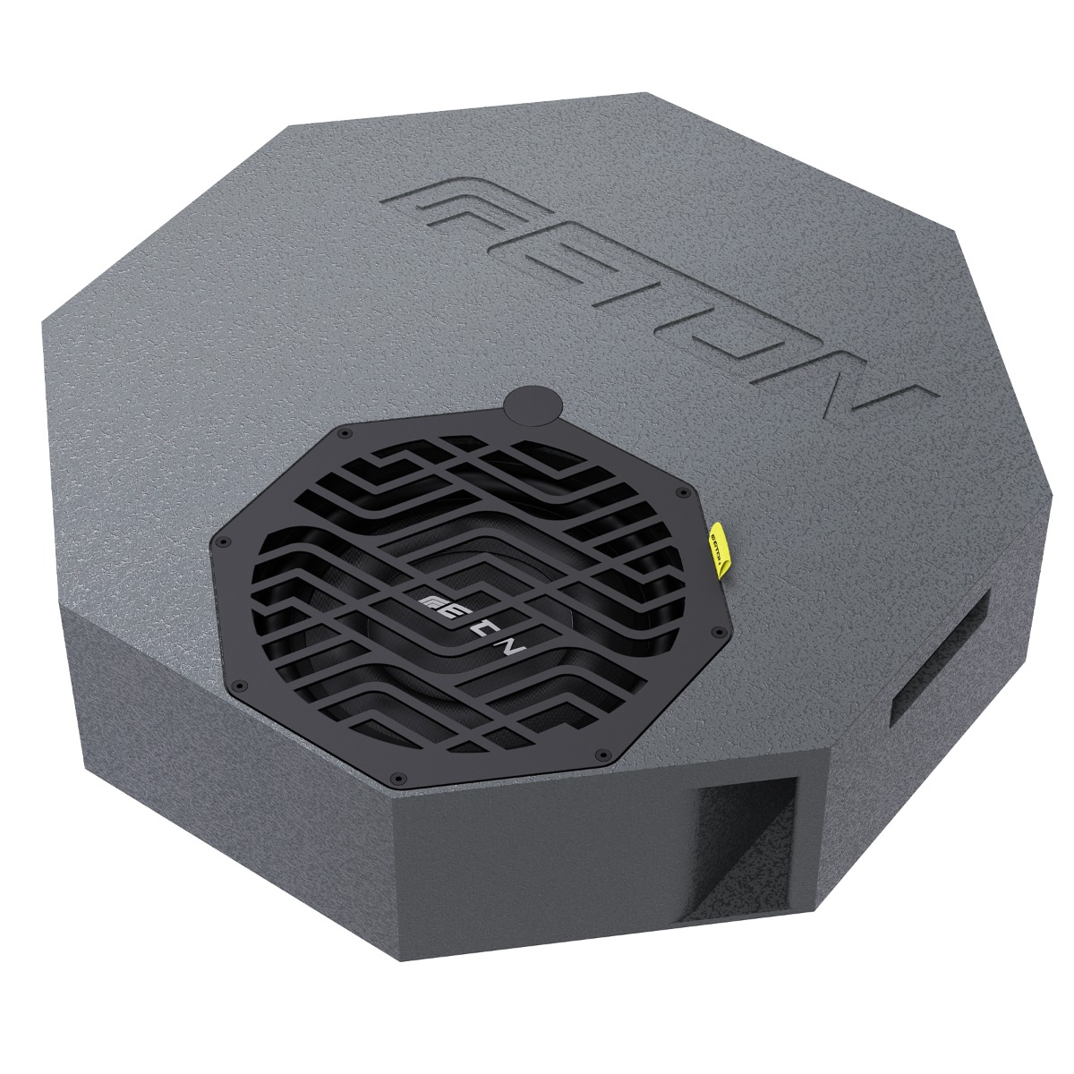 Eton RES10AR Eton RES10AR