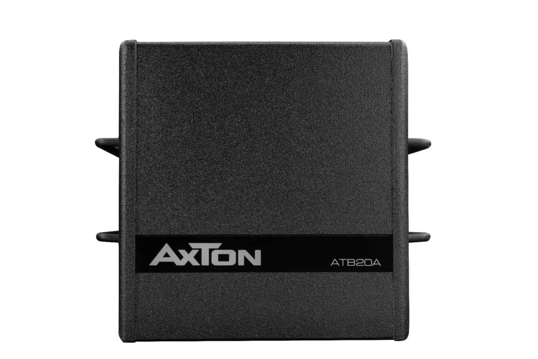 Axton-ATB20A_2