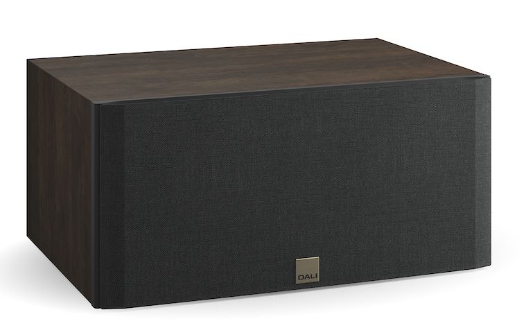 OPTICON_Vokal_MK2_Tobacco-Oak_Grille