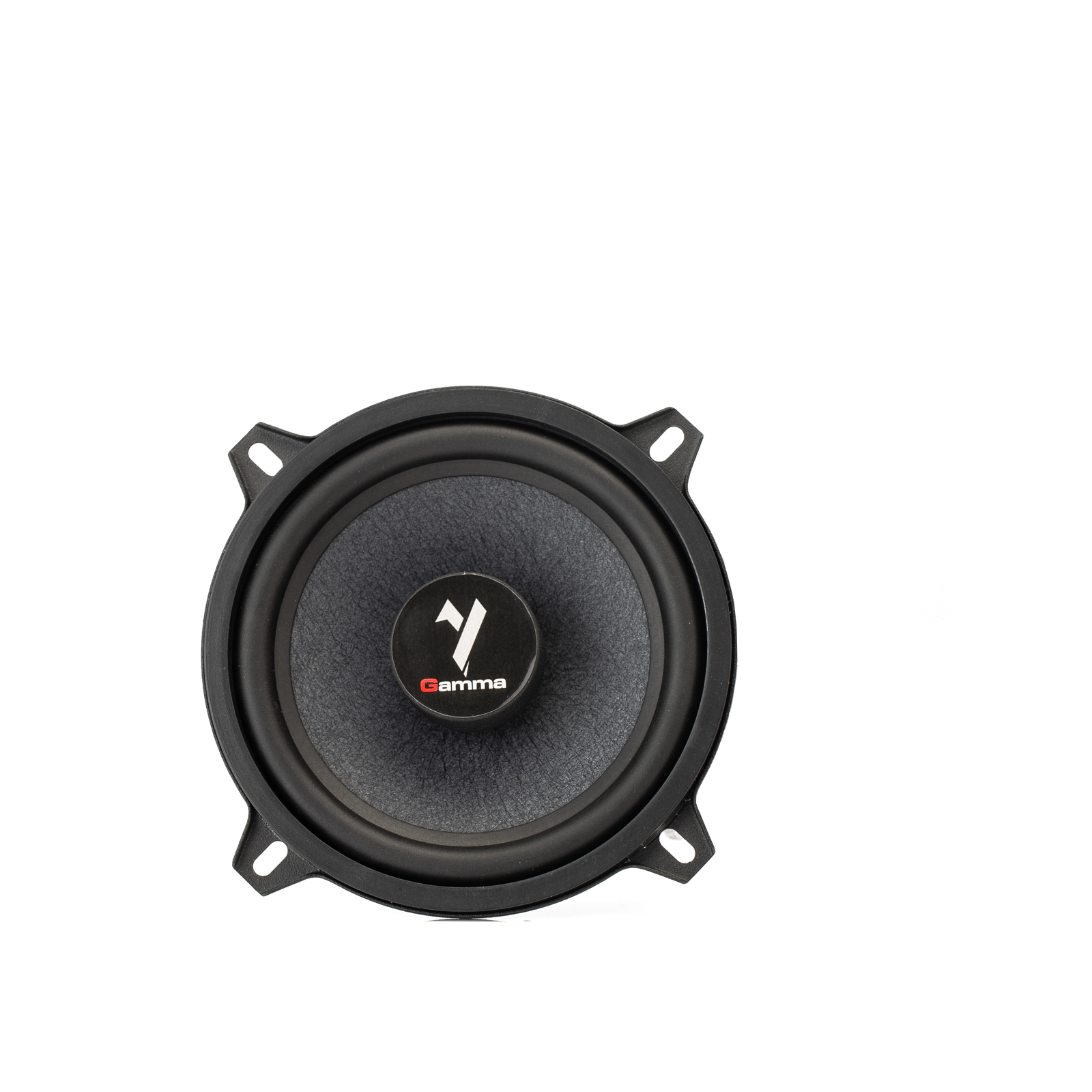 Gladen Gamma 130.2 Slim