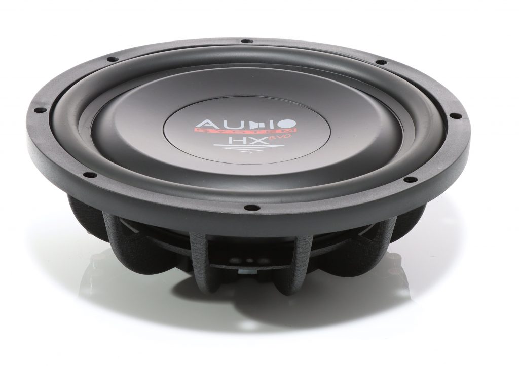 Audio-System-HX12Flat-Evo_