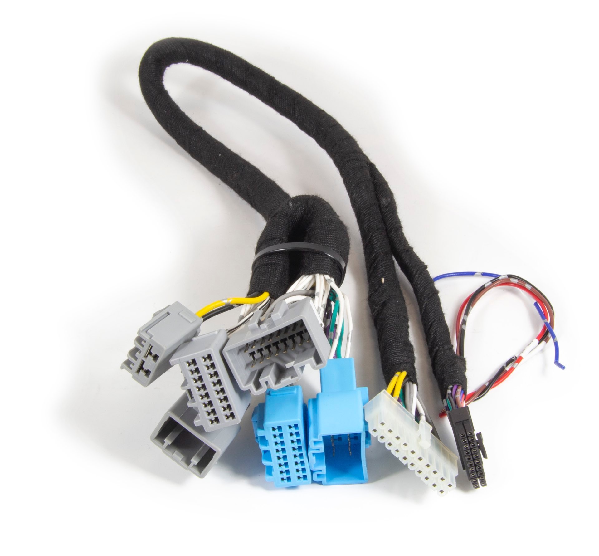 MPK-RR2D8 Musway MPK-RR2D8