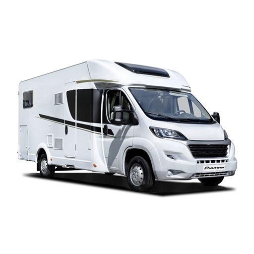 Fiat Ducato 3