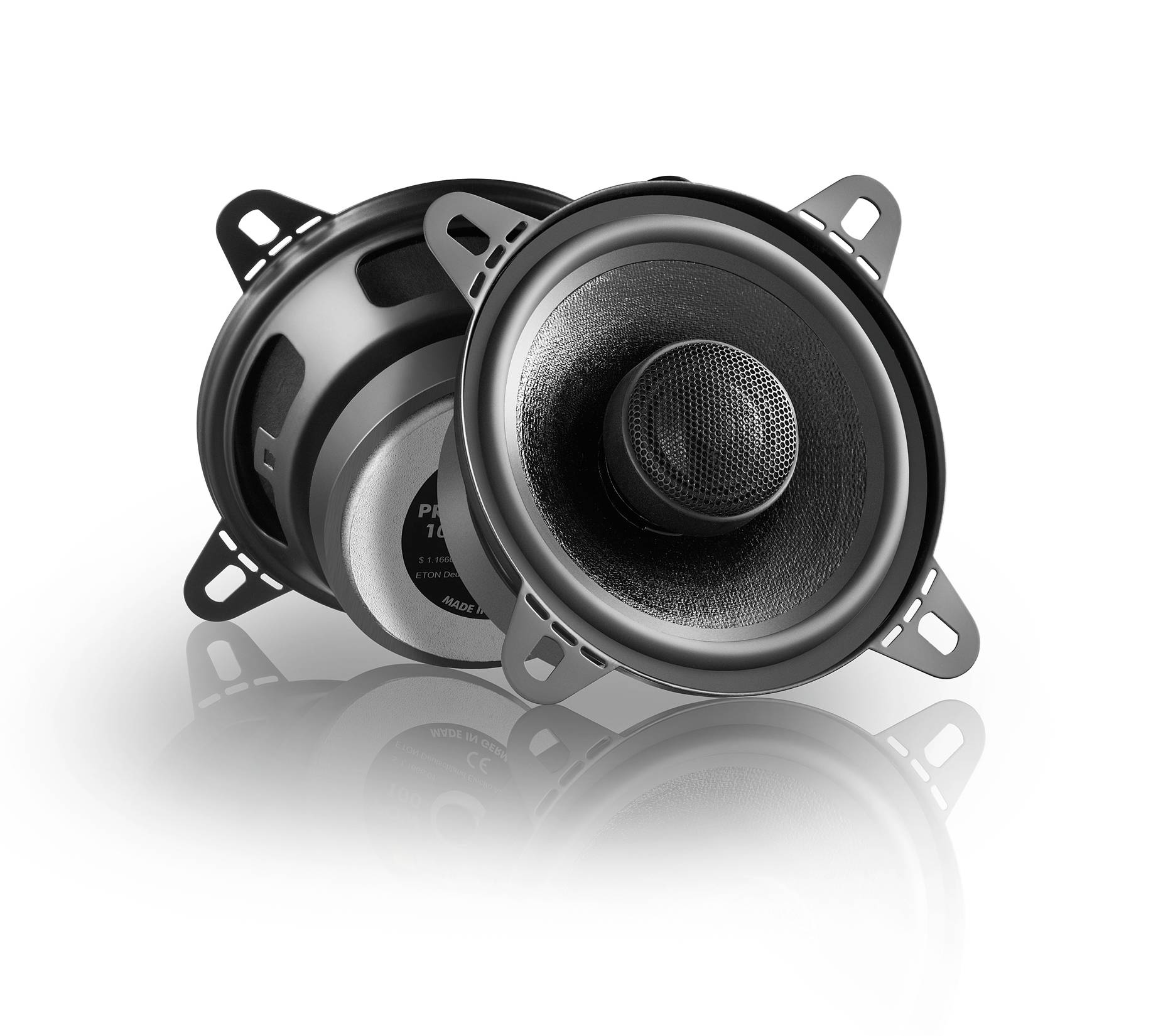 eton-prx1102 Eton PRX110.2 / B-Ware