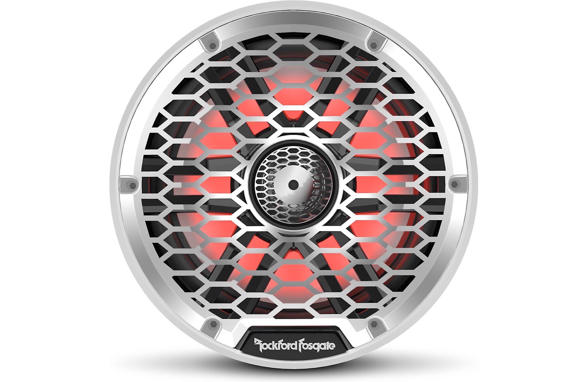 Rockford-Fosgate-M2-65-5