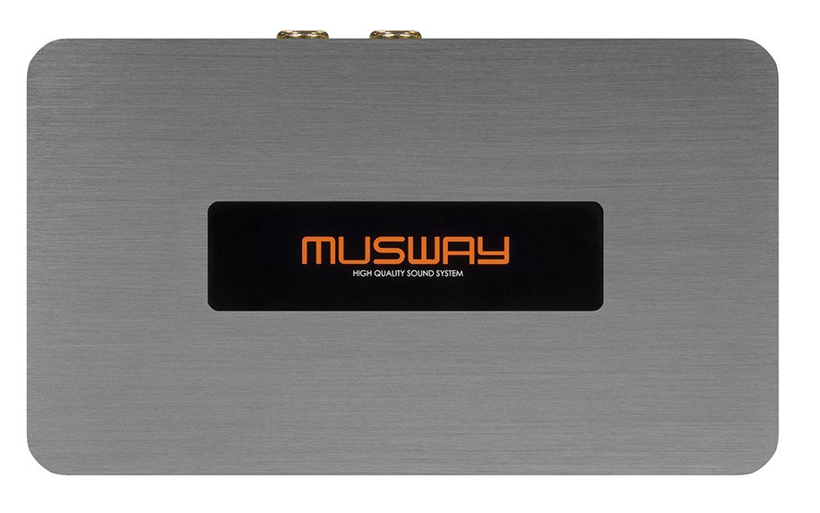 Musway-P2-6
