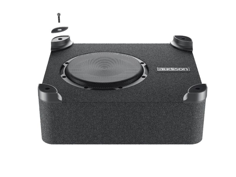 Audison-APBX-8DS