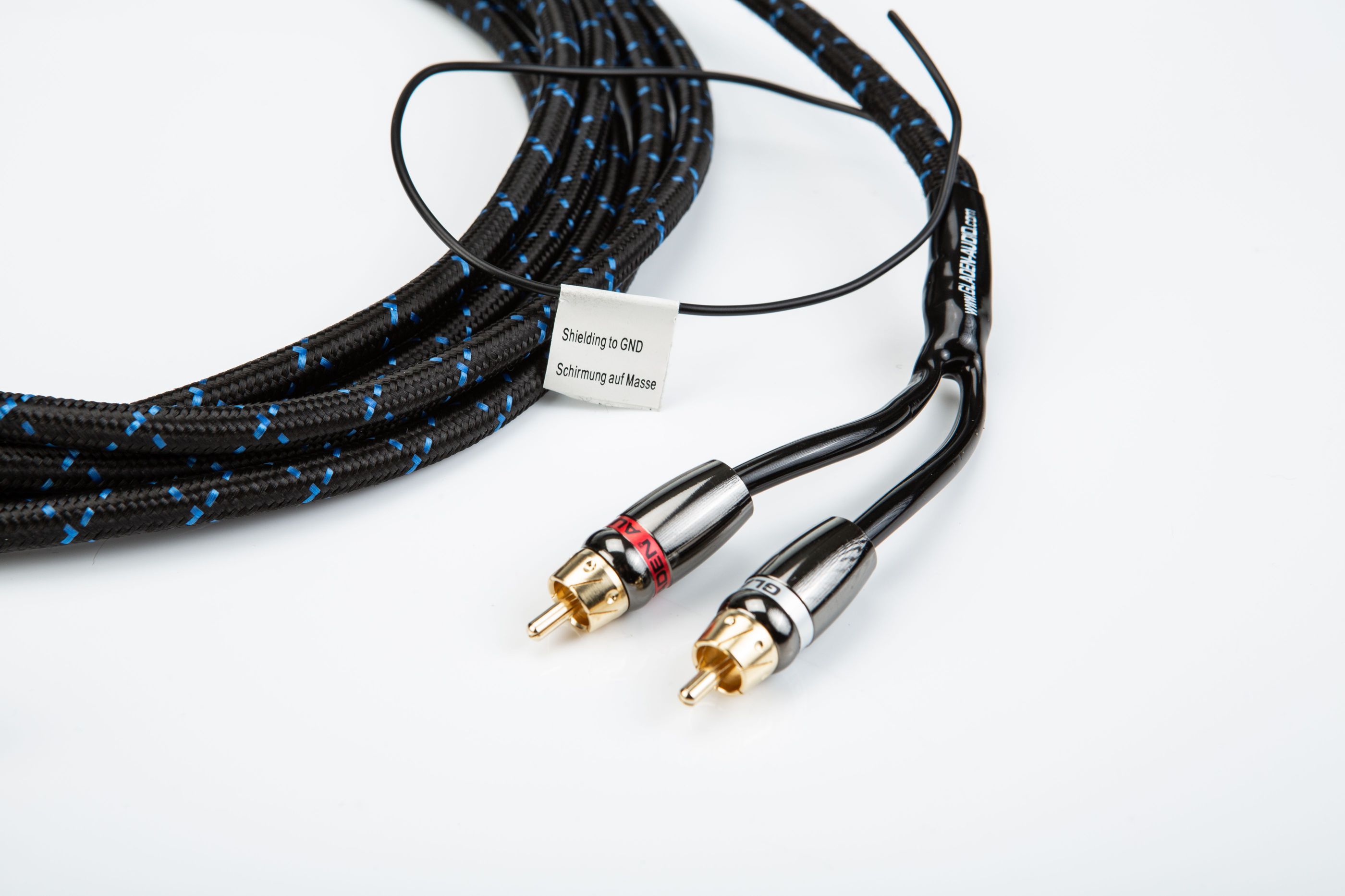 Gladen-Zero-Cinchkabel_5