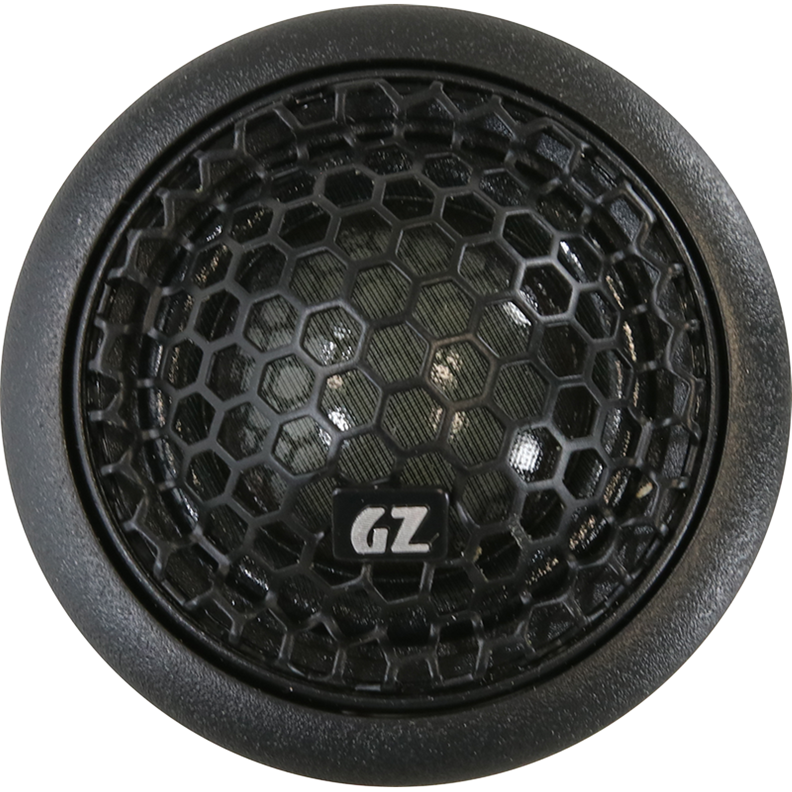 Ground Zero GZHC165.2