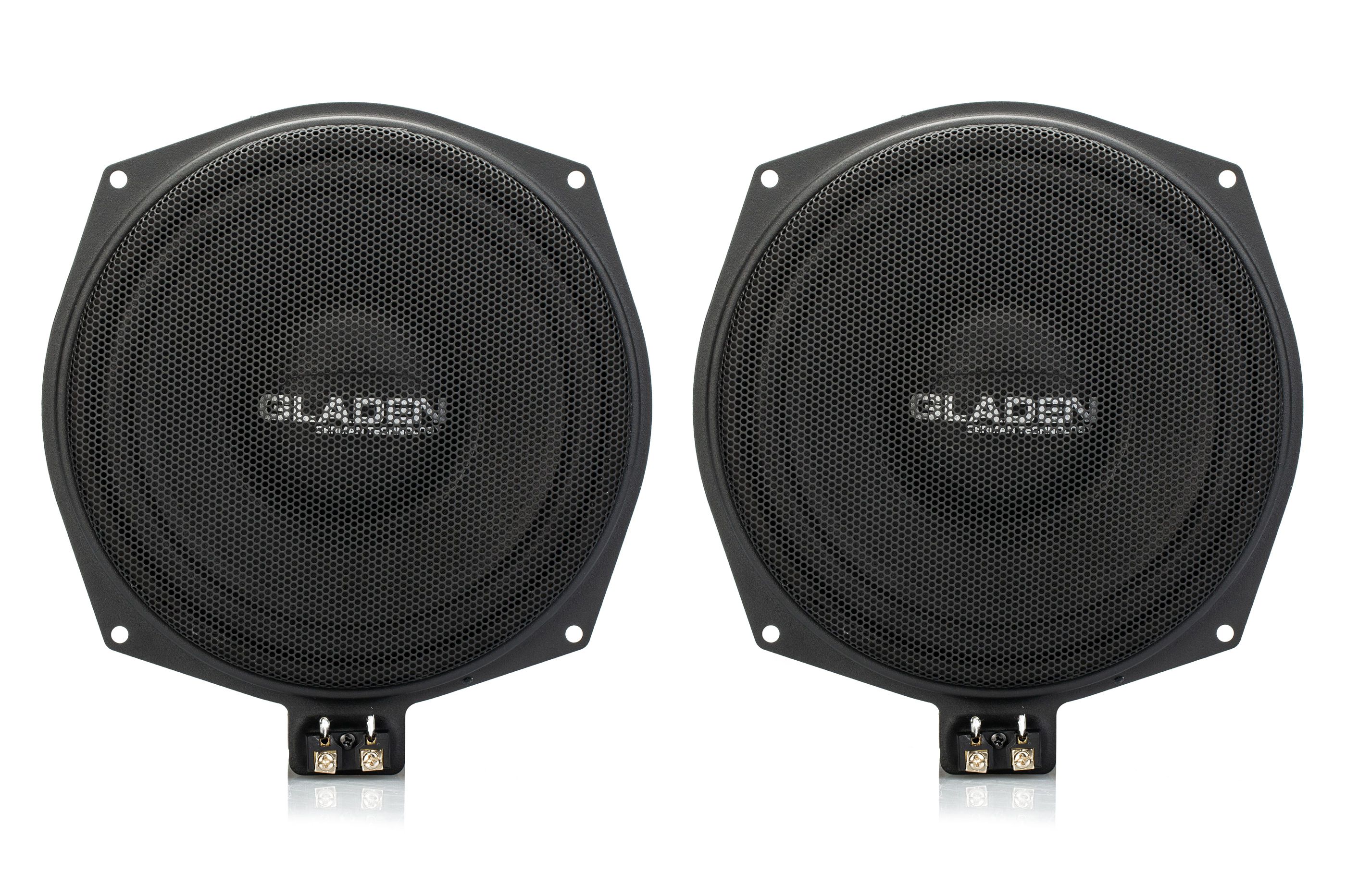 Glade-One202BMW_3ShR6UYyYwuU4r