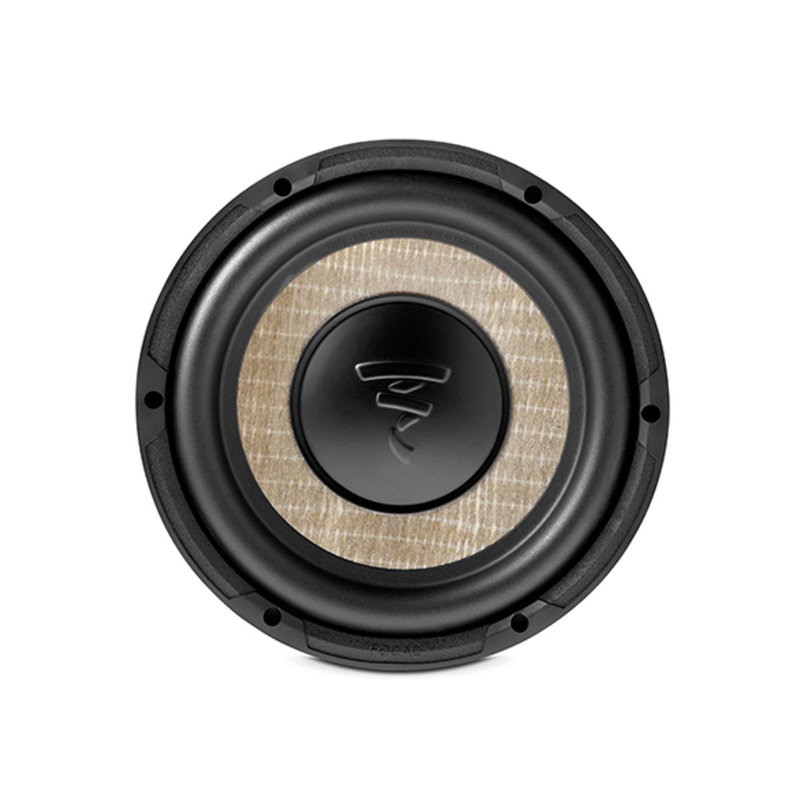 Focal P20FSE