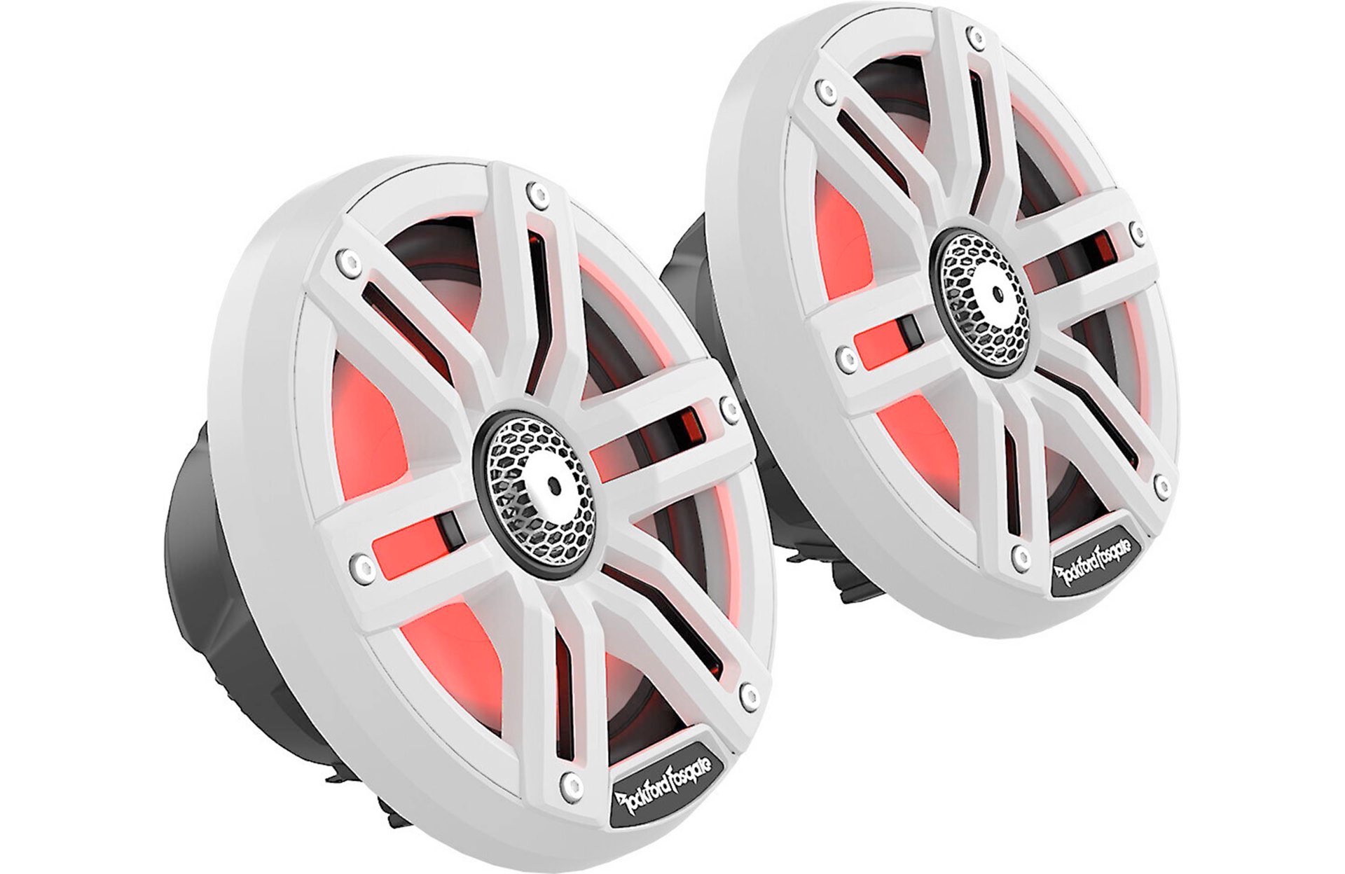 Rockford-Fosgate-M2-65-6