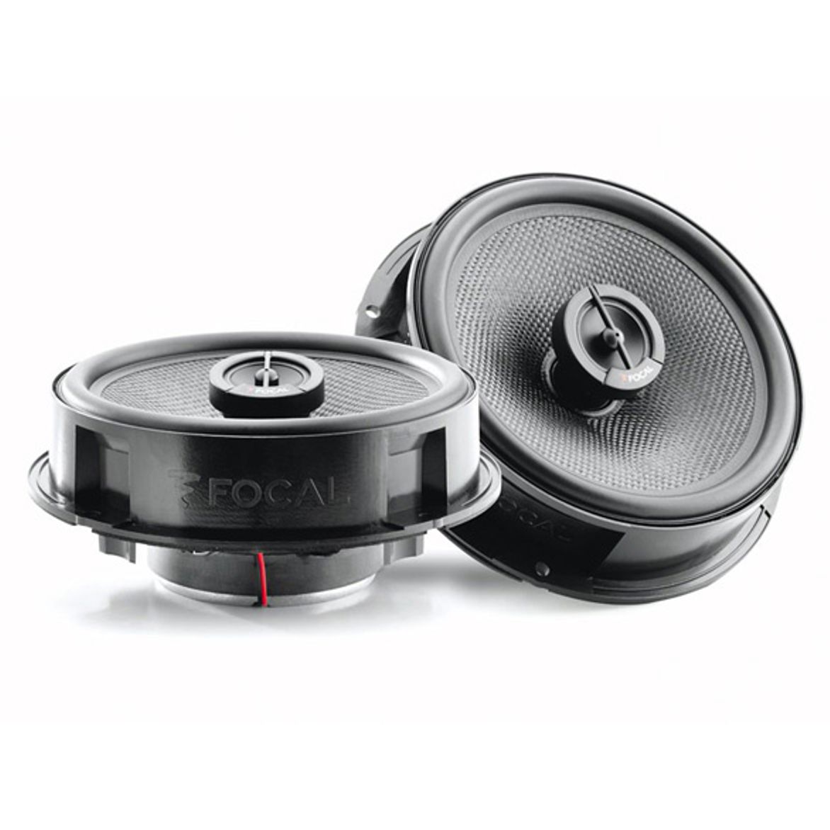 Focal IC165VW / B-Stock