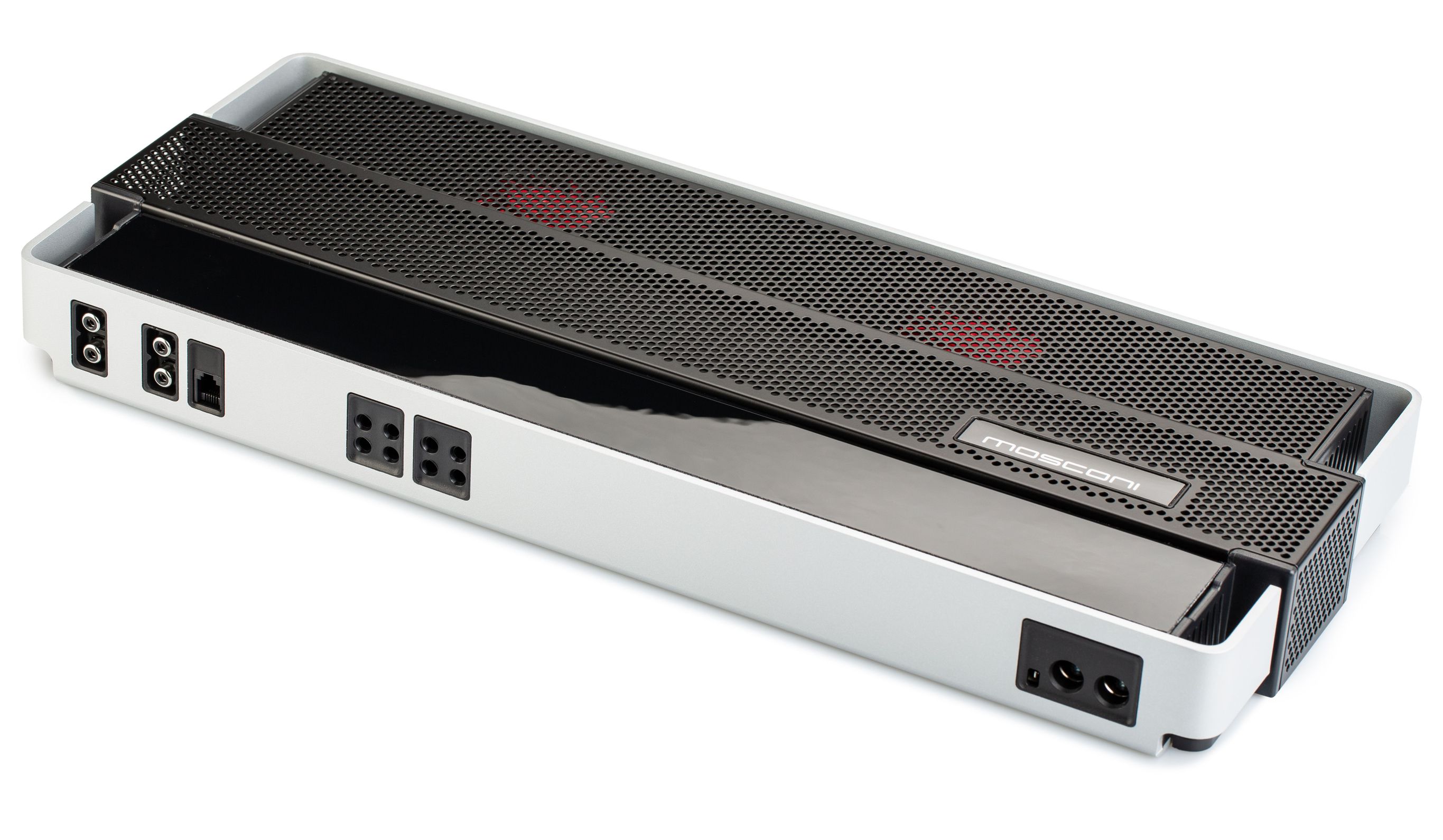 Mosconi-Pro4-30_ Mosconi Pro 4/30