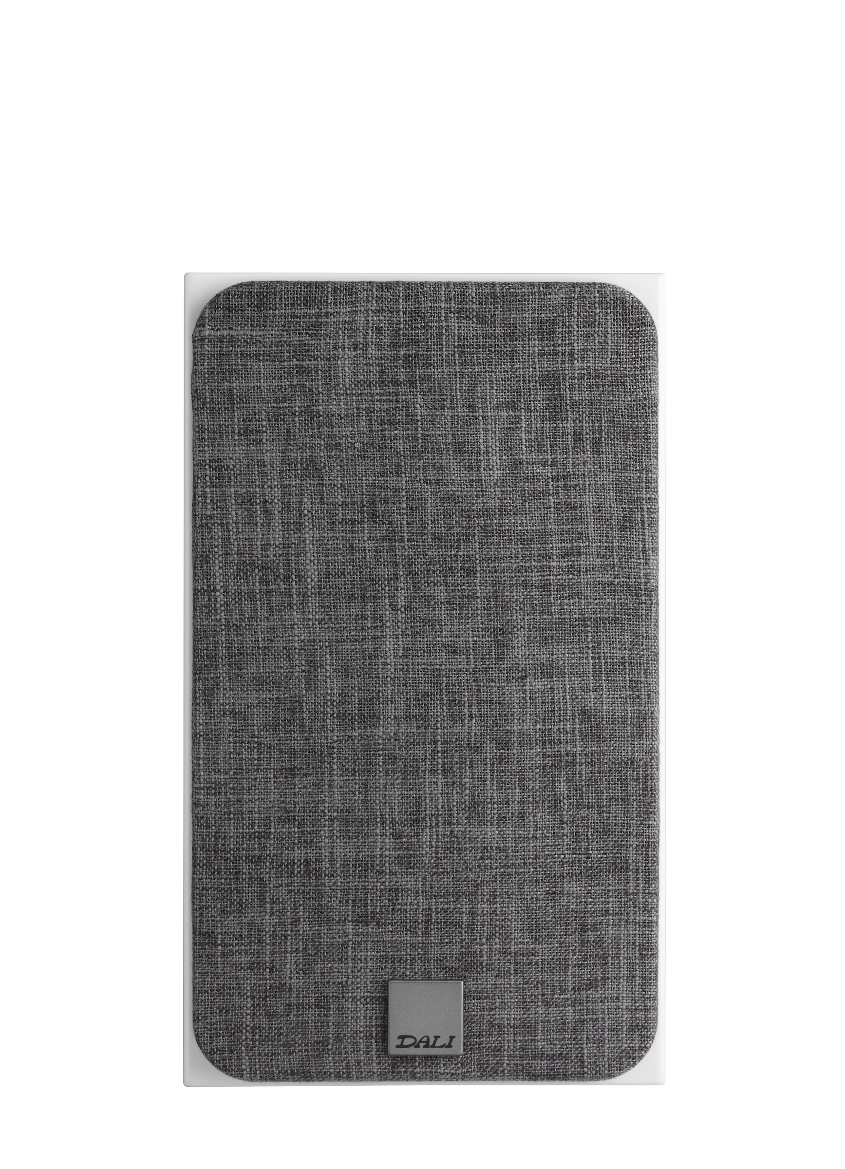 OBERON-1-White-grille-front