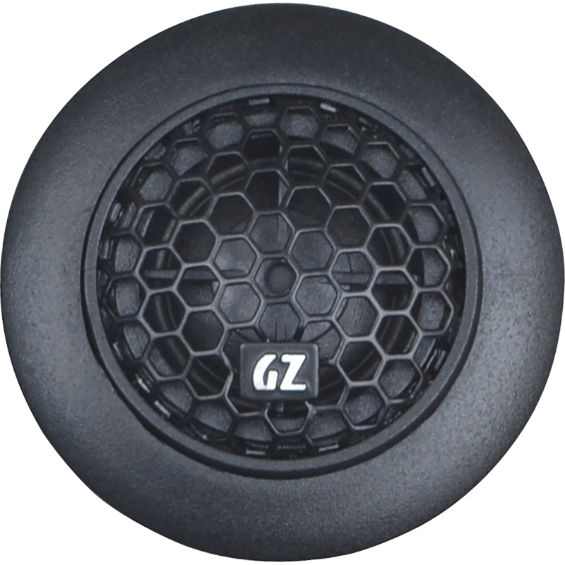 Ground-Zero-GZTT-20S_4