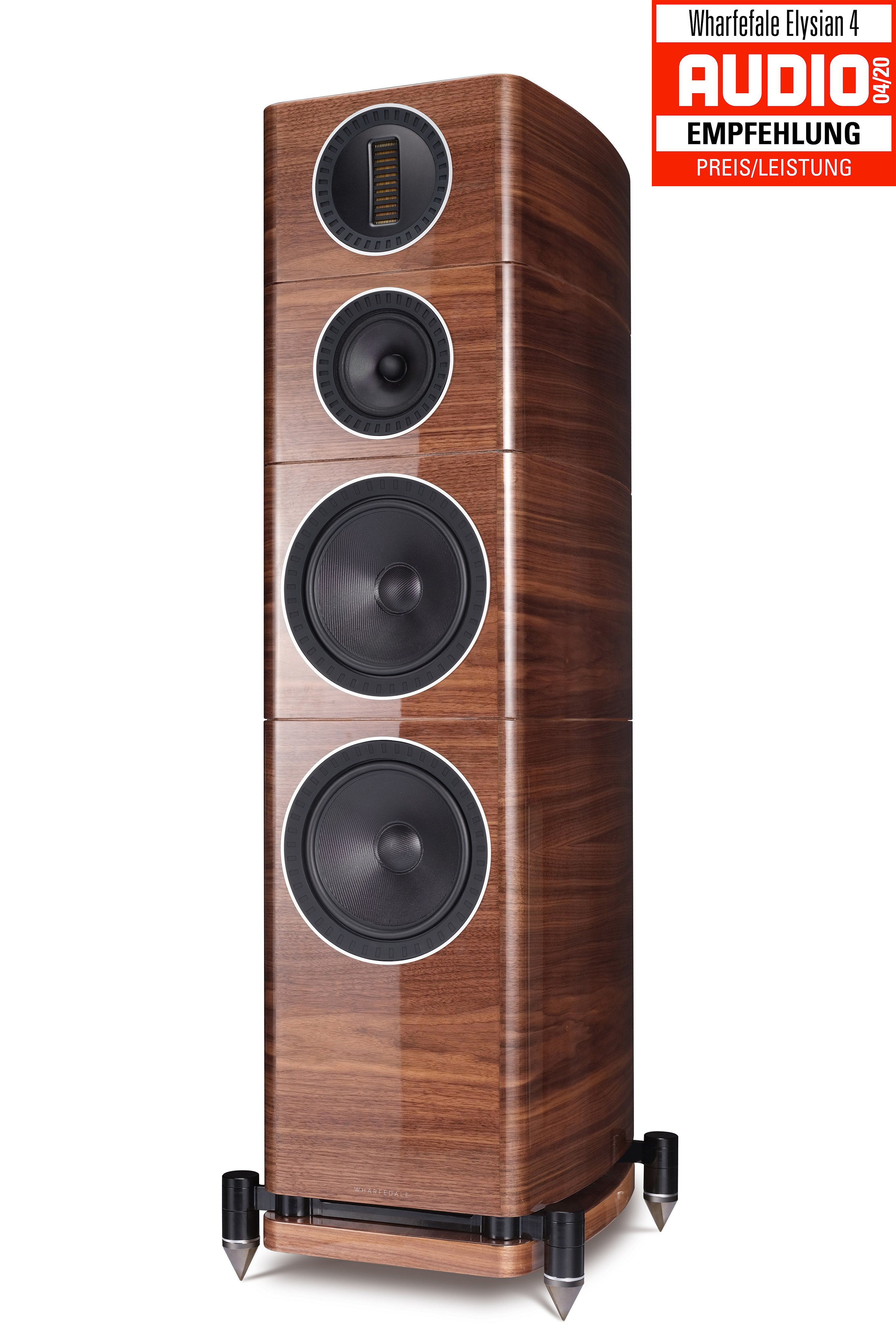 Wharfedale-ELYSIAN4_walnuss Wharfedale Elysian 4 walnuss Paarpreis