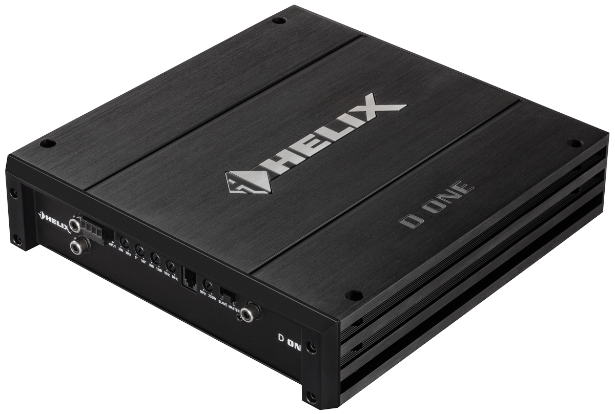 HELIX-D-ONE-Pers-input-side