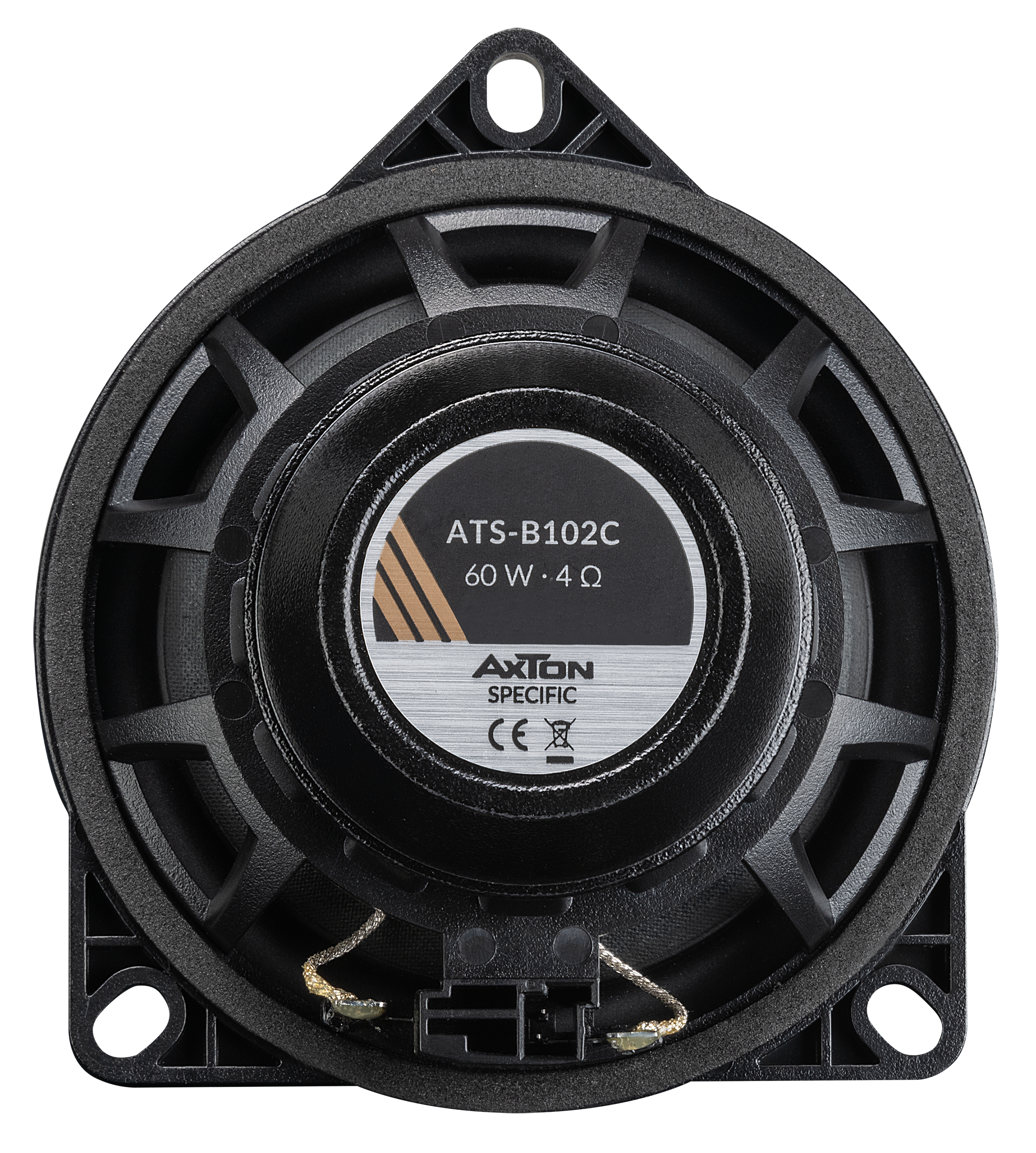 ATS-B102C_magnet_back