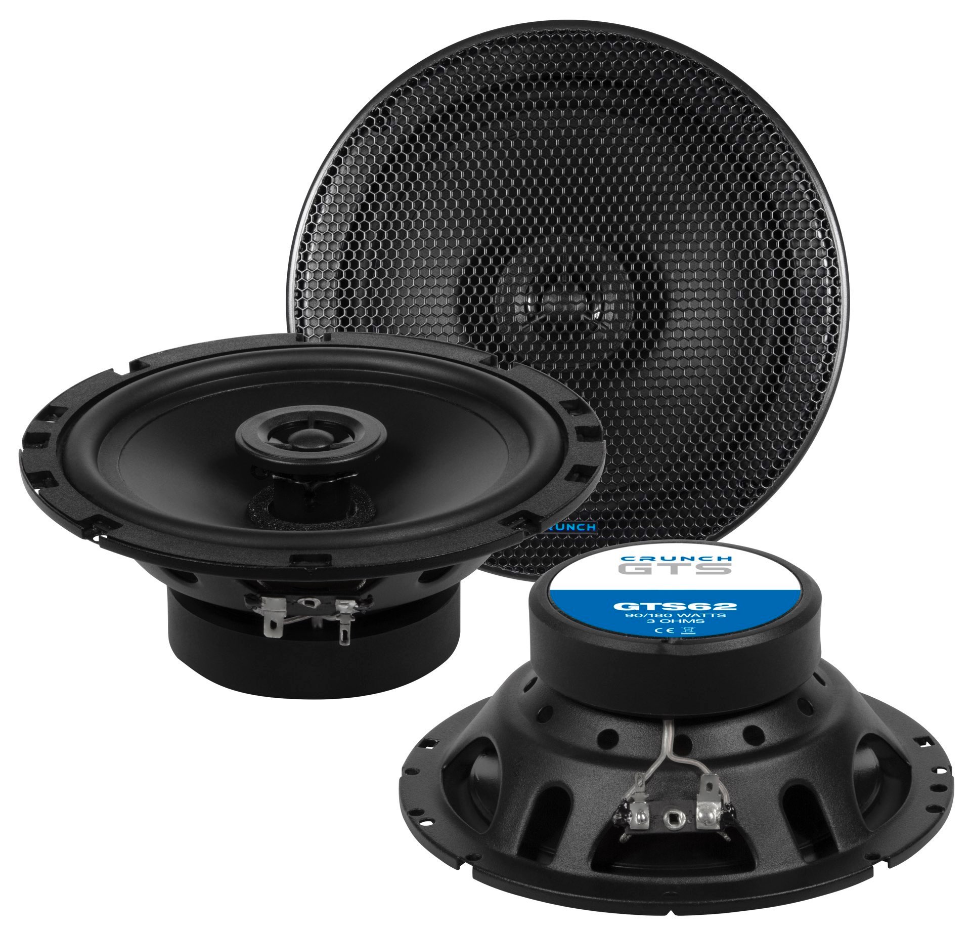 Crunch-GTS62_kit Crunch GTS62
