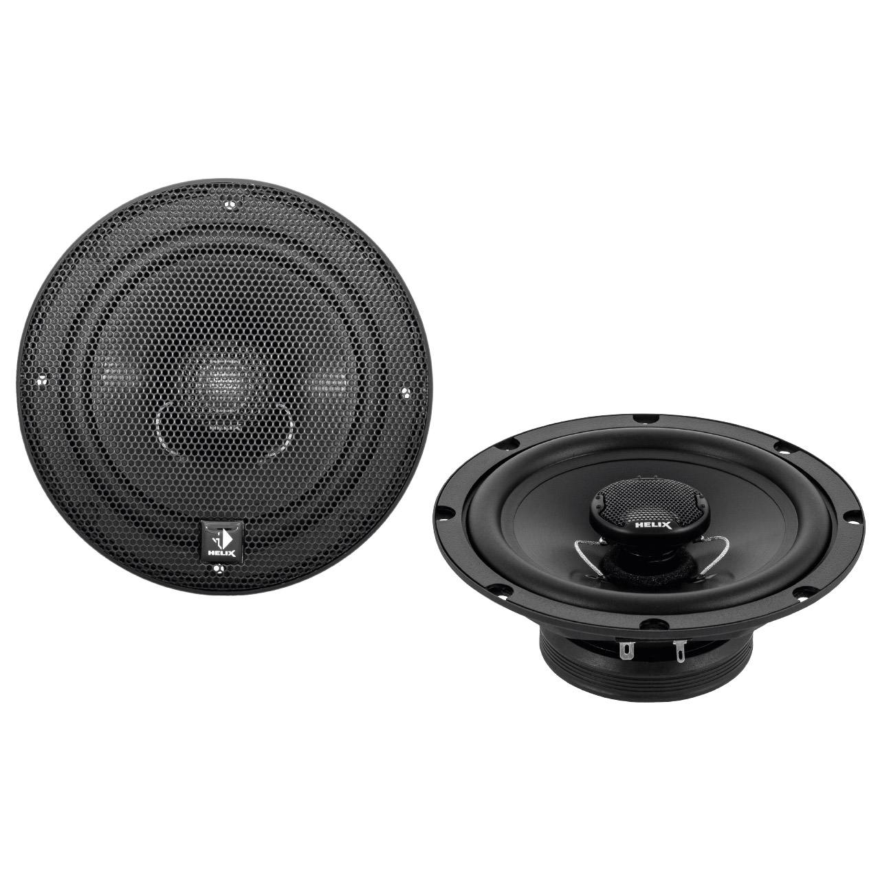 Helix-L6X-2_3 Helix L6X.2