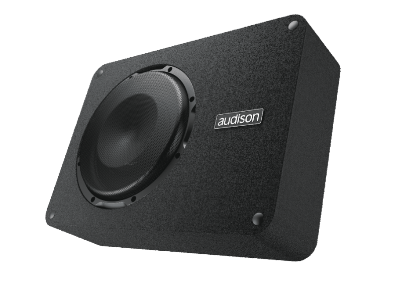 Audison-APBX-10DS59e5f9f0dfc4b Audison APBX 8 DS