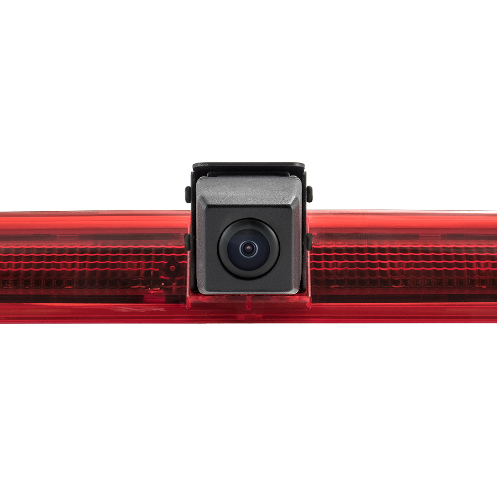 AMPIRE-Rueckfahrkamera-fuer-VW-T5-mit-Heckklappe-KV-T5H_b_3