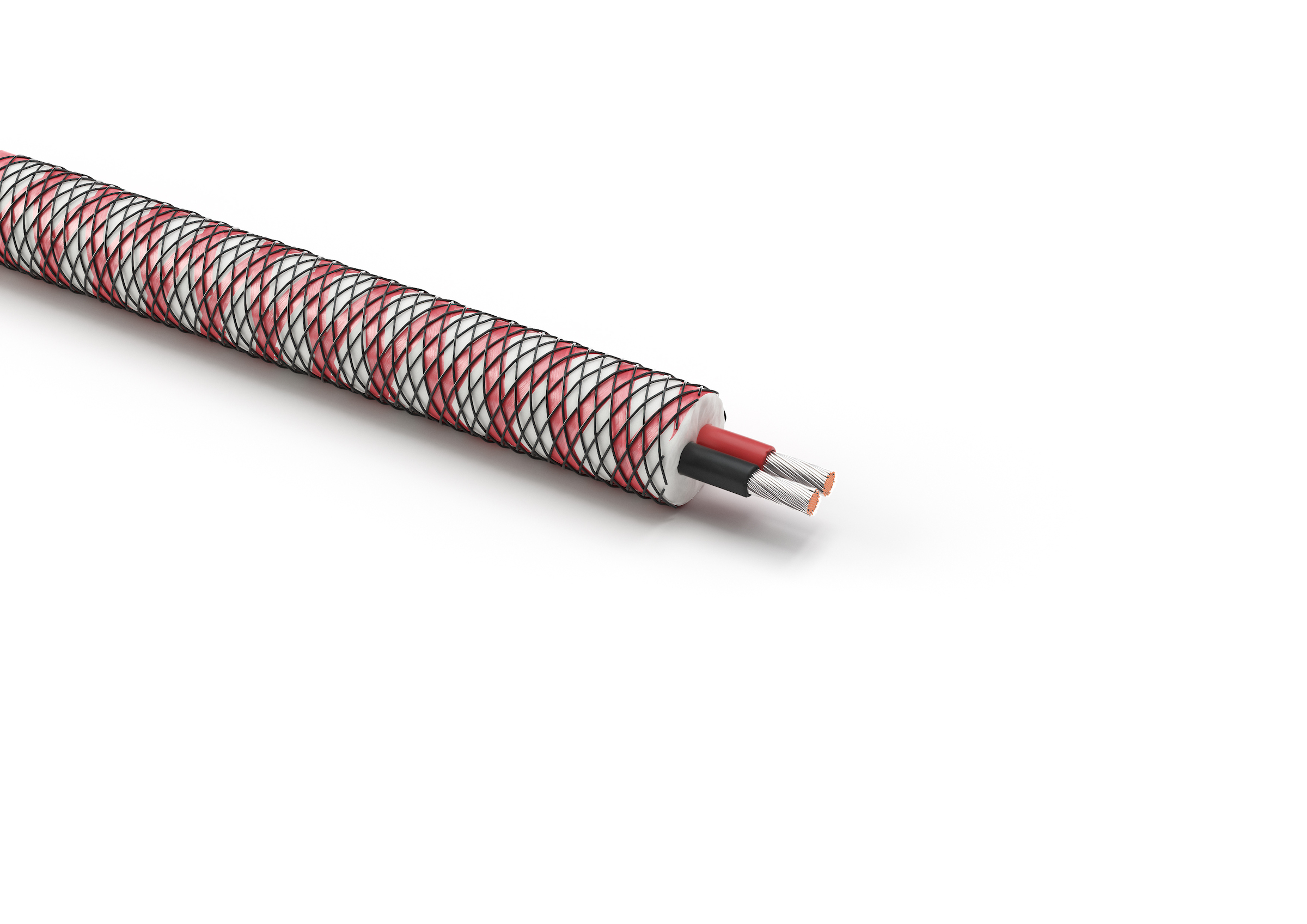CONNECT-SC-RM230S-cable