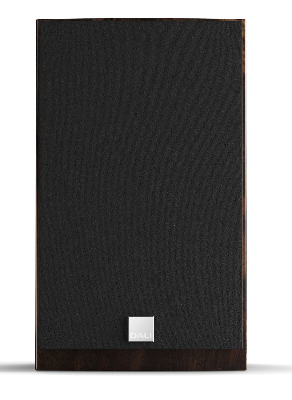 DALI_Menuet-SE_Product_Grill_blurred_Cam02