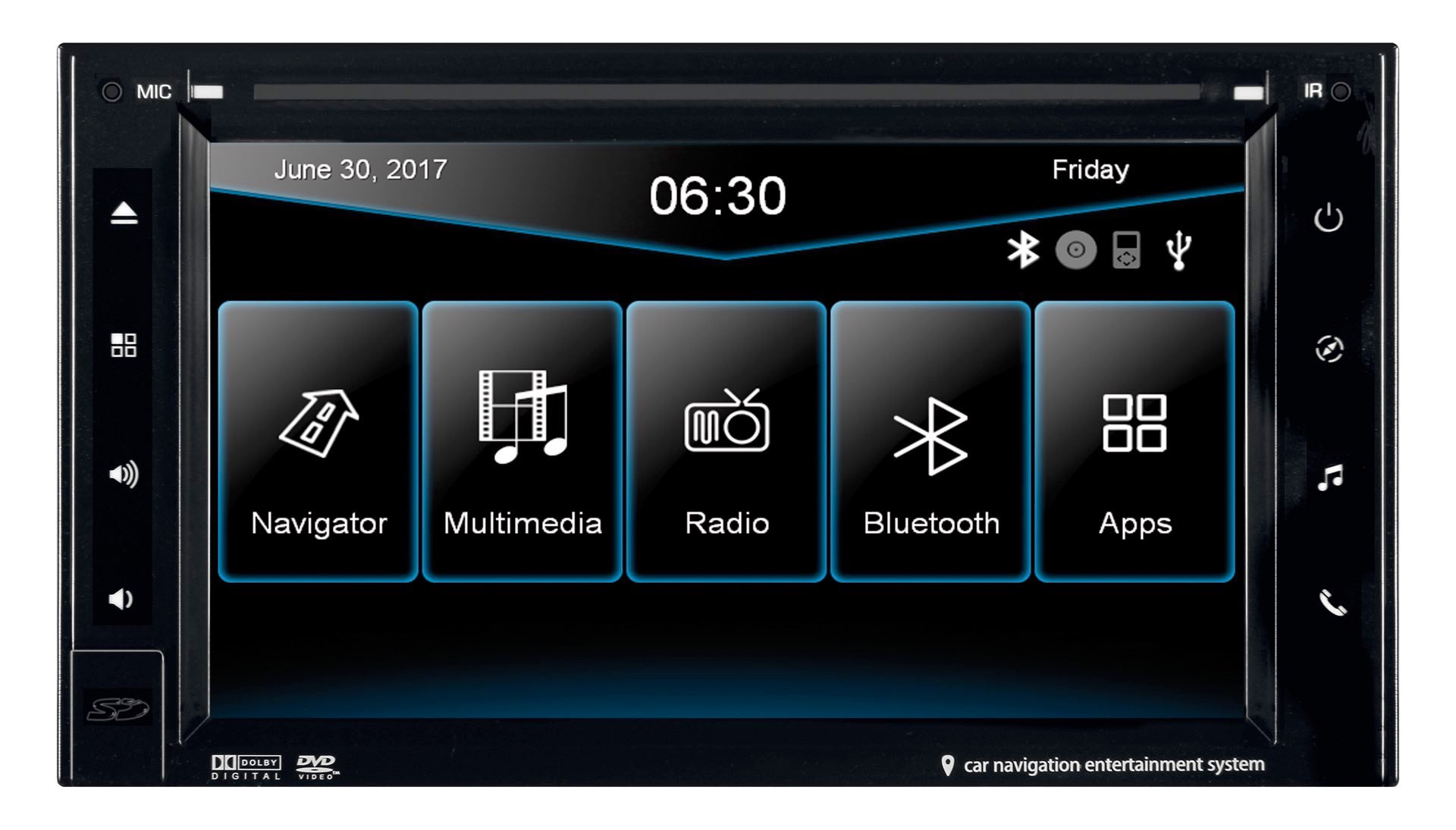 ESX-VN630W59784590bed1a ESX VN630W