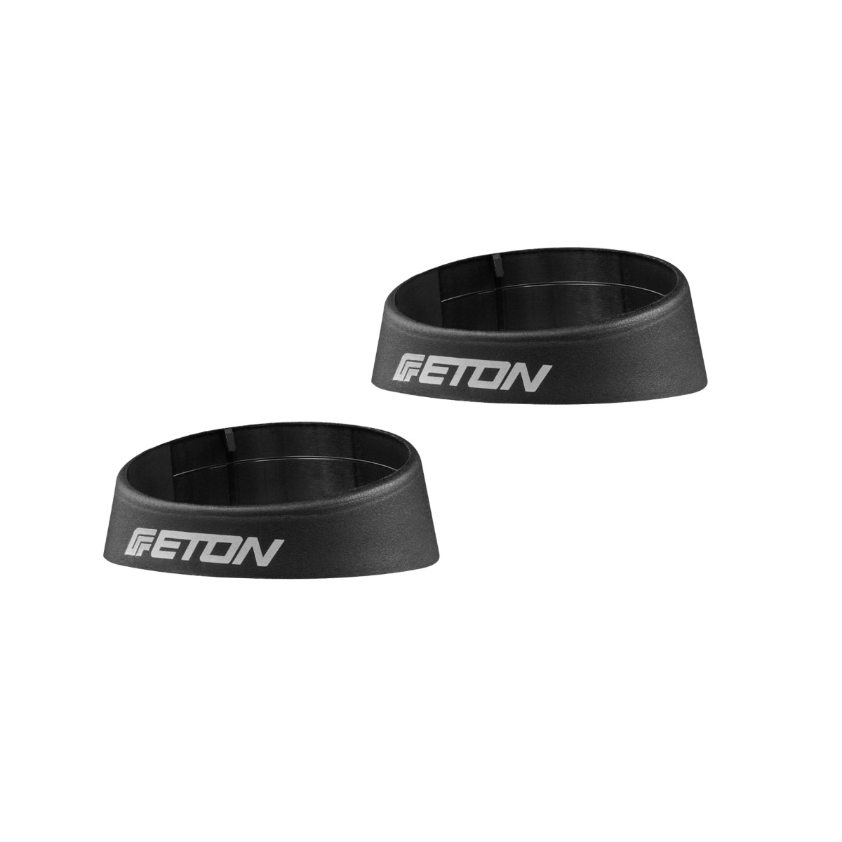 Eton-PRA16_7