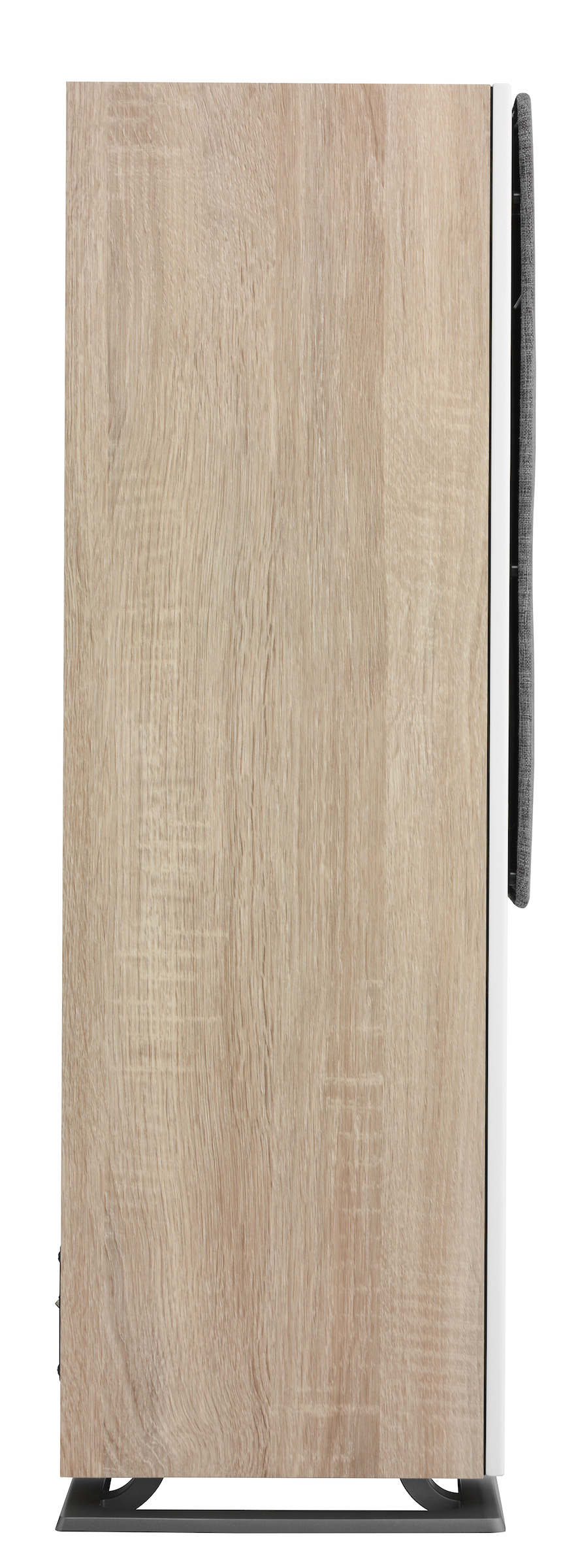 OBERON-5-Oak-grille-side