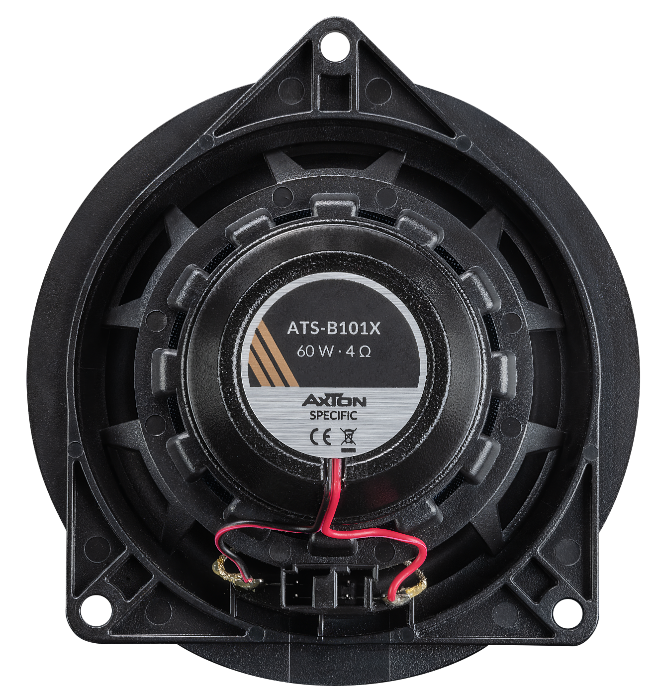 ATS-B101X_magnet_back_075541