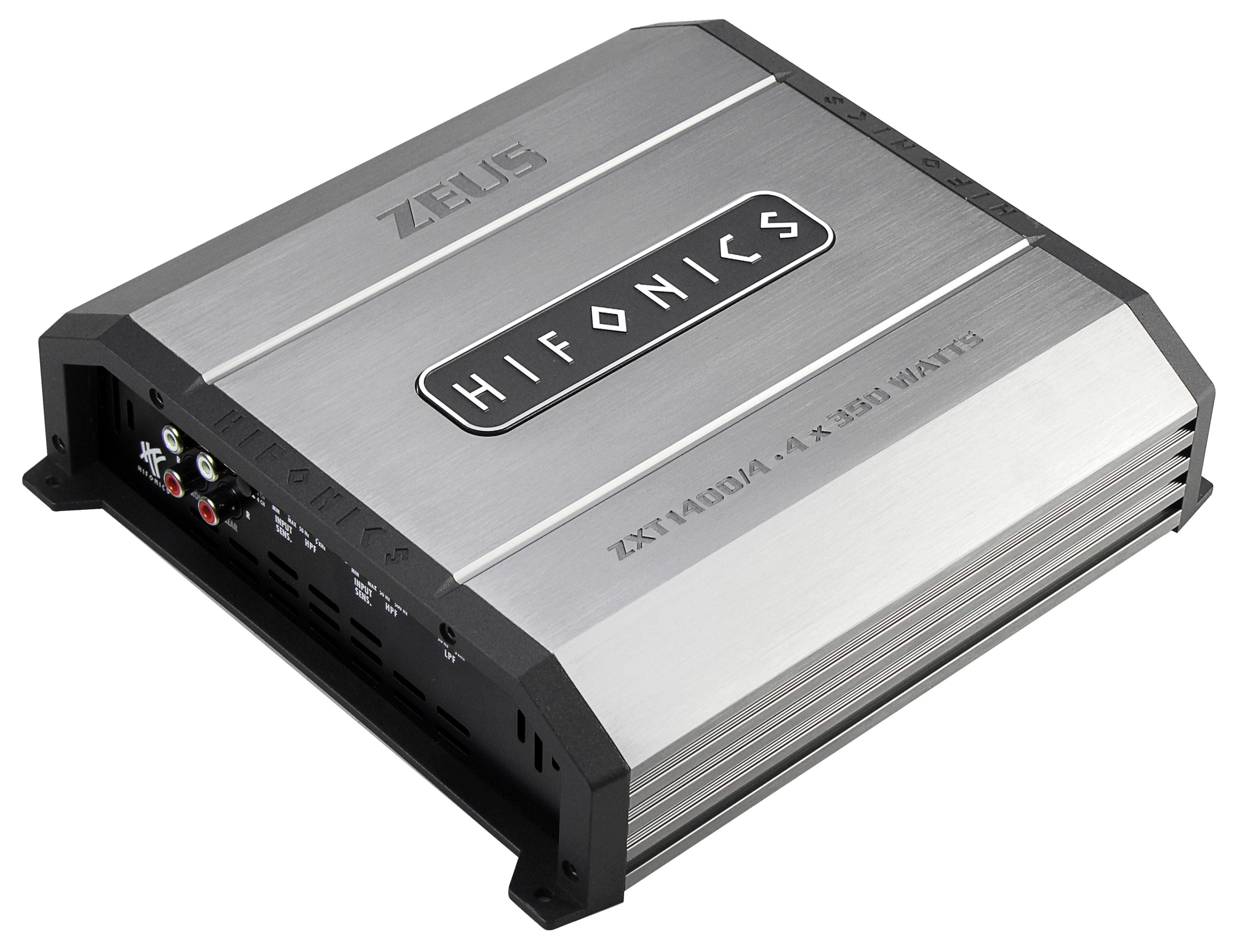 Hifonics-zxt2000-1_3vwCEukwg9ocy Hifonics ZXT1400/4