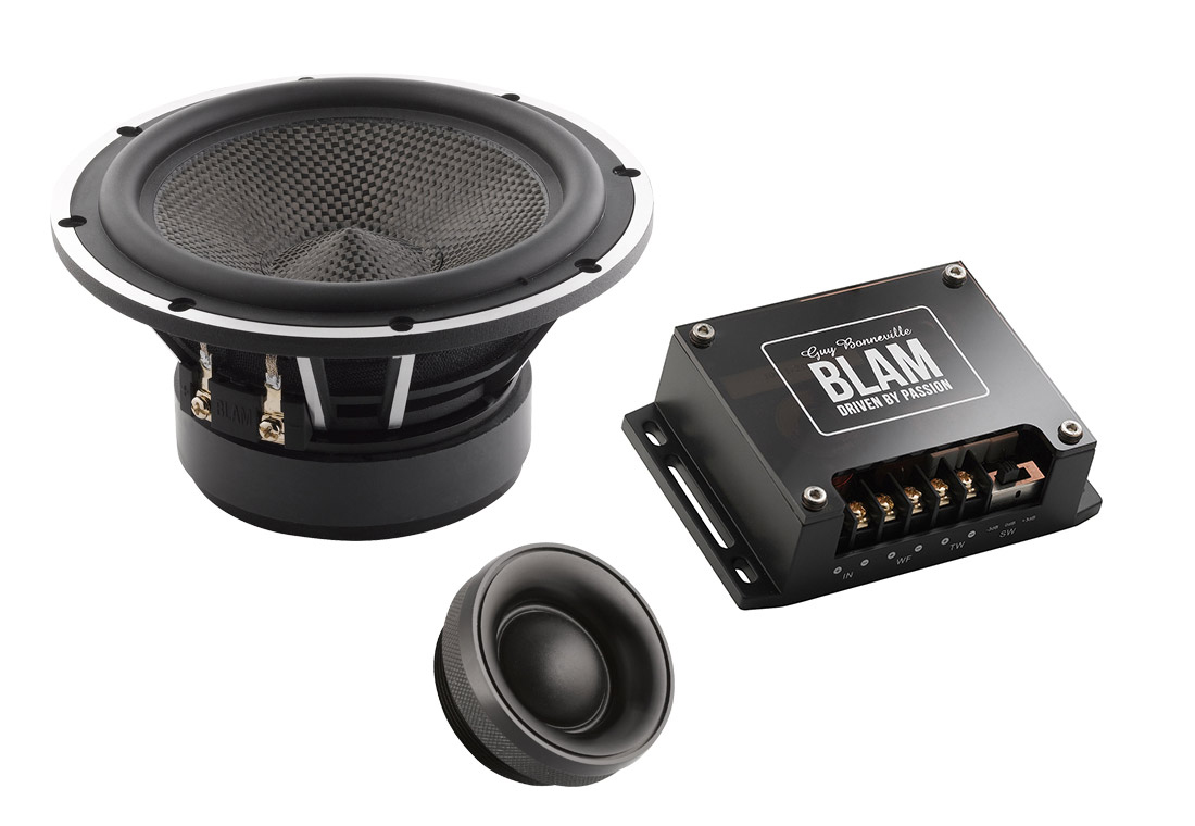 Blam-165100 BLAM Live 165.100
