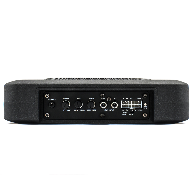AMPIRE-Aktiv-Subwoofer-20cm-8-250-400-Watt-ACTIVE8-SL_b_3