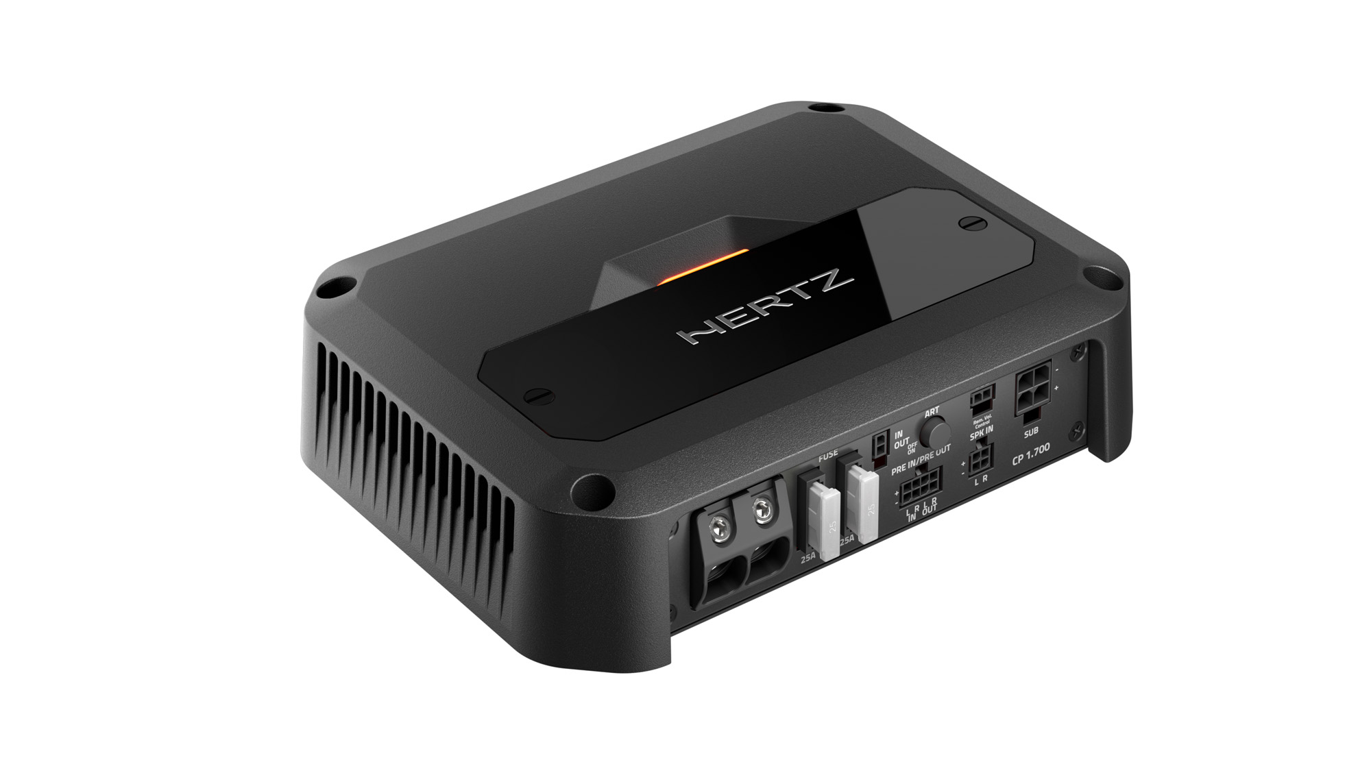 Hertz CP1.700 Hertz CP1.700