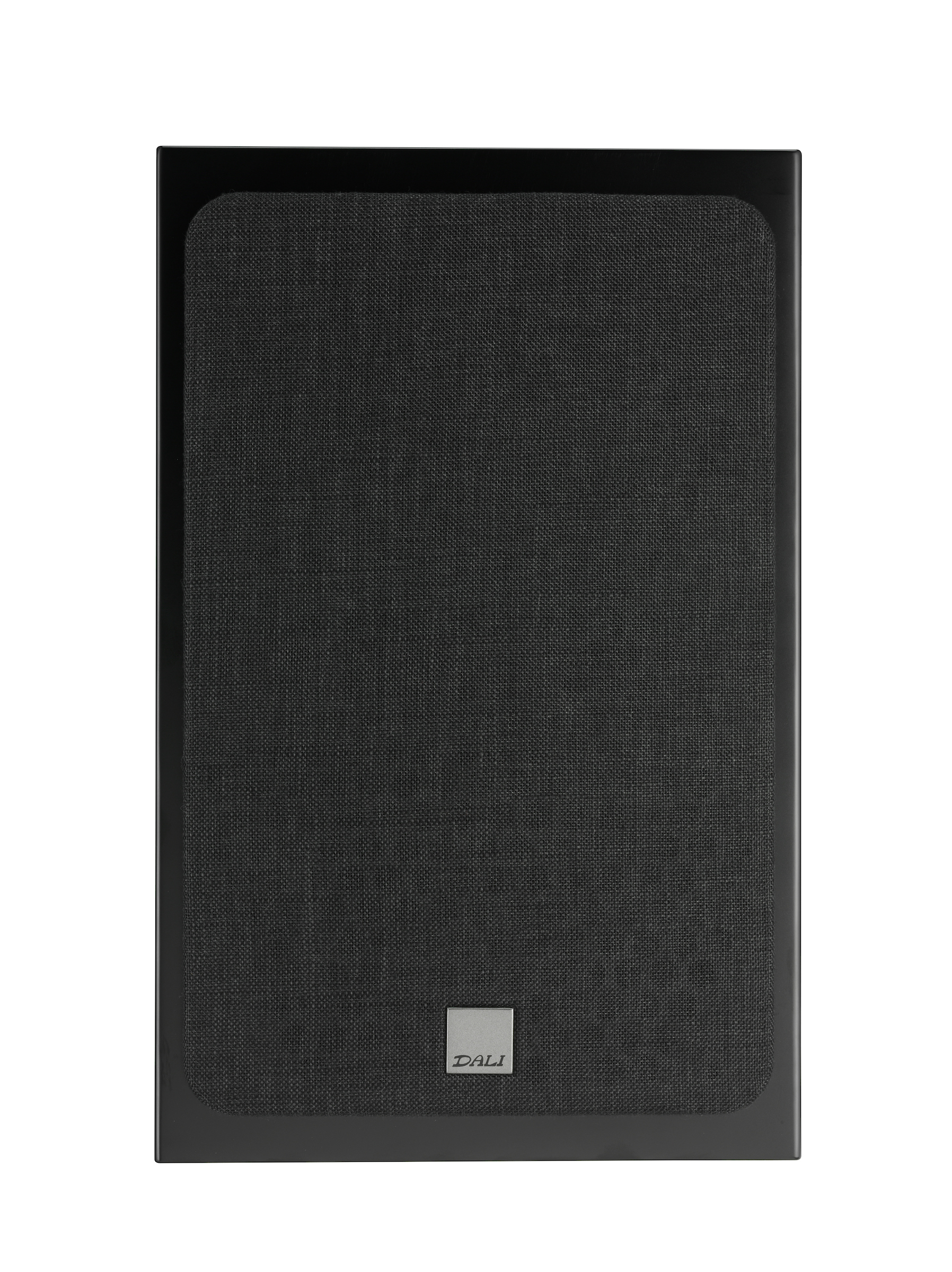 OBERON-OnWall-Black-Walnut-grille-front