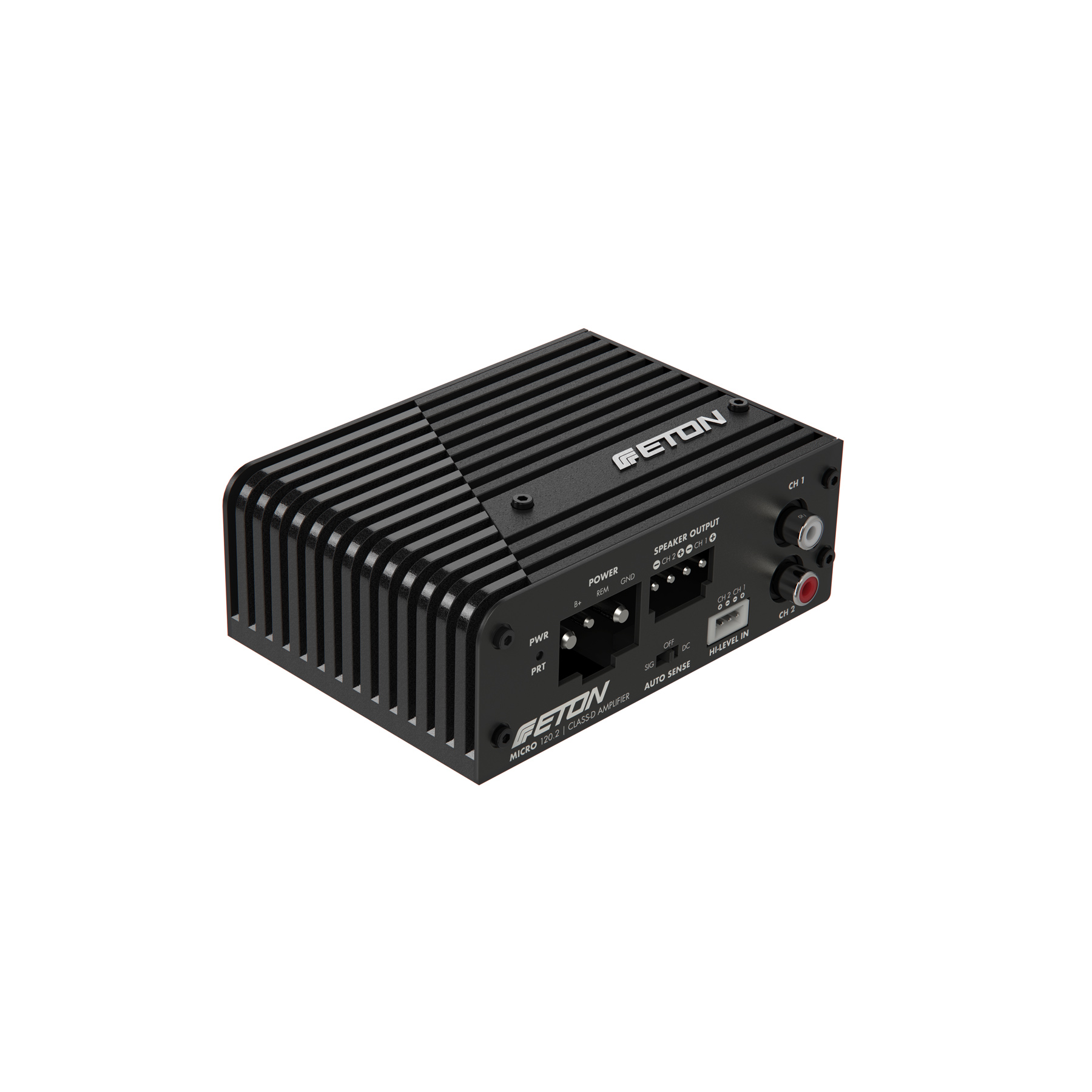 micro120_2_web