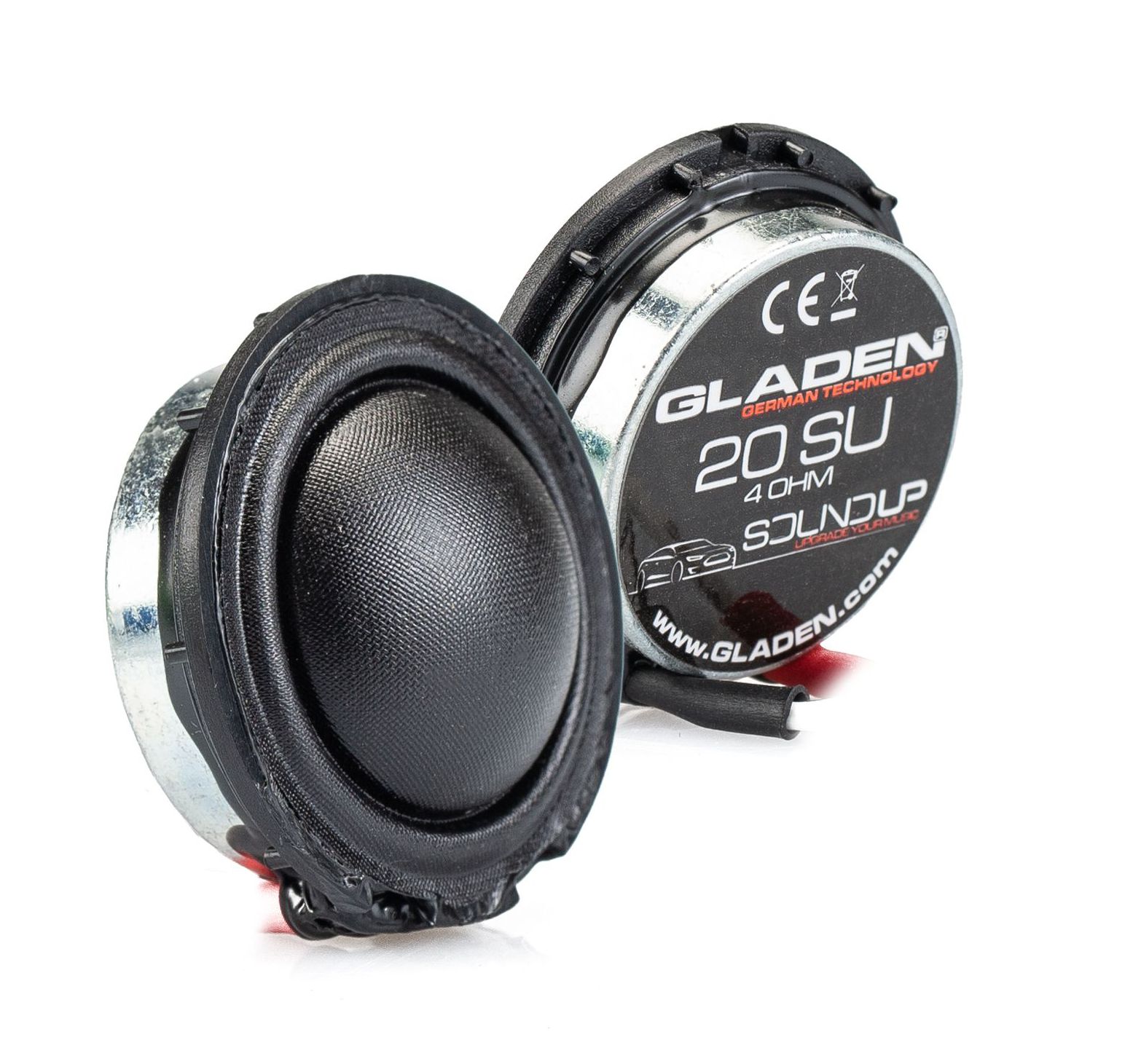 Gladen-One-T6-1-Appearance_3