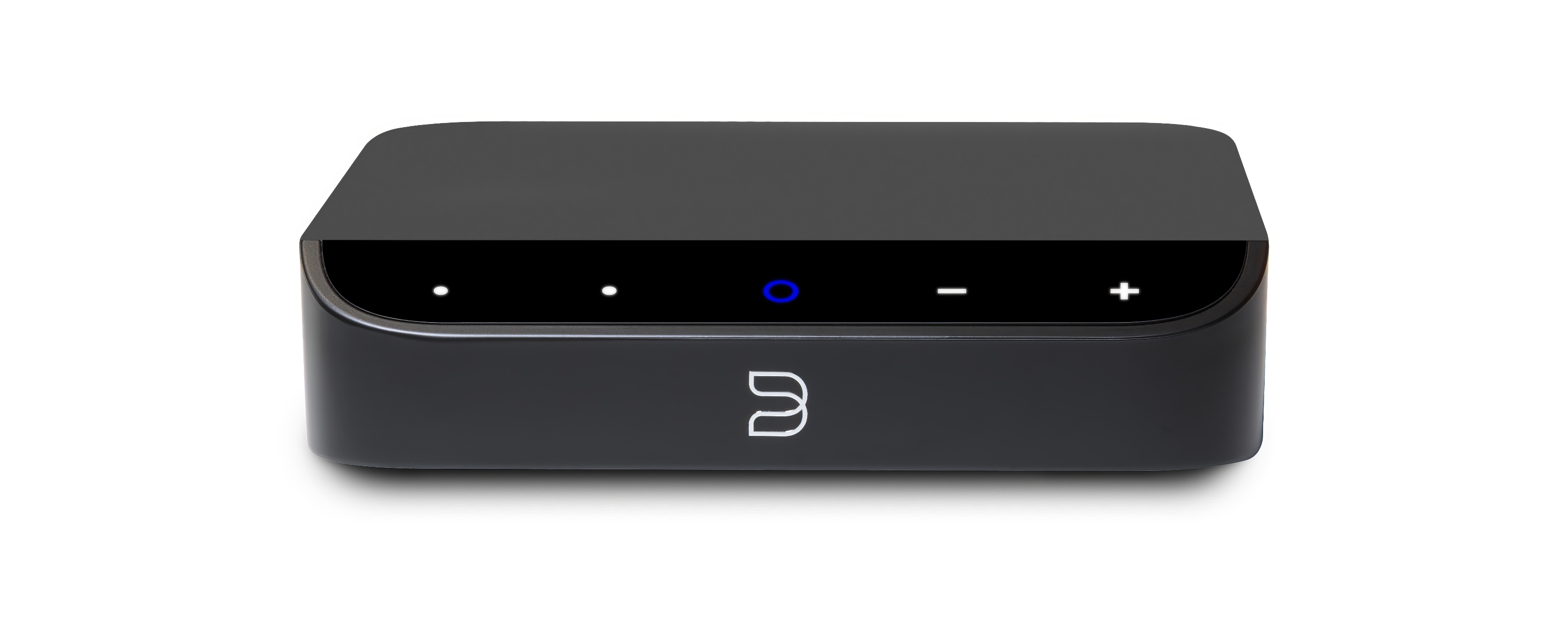 Bluesound-NODE-NANO-Front_082756 Bluesound Node Nano