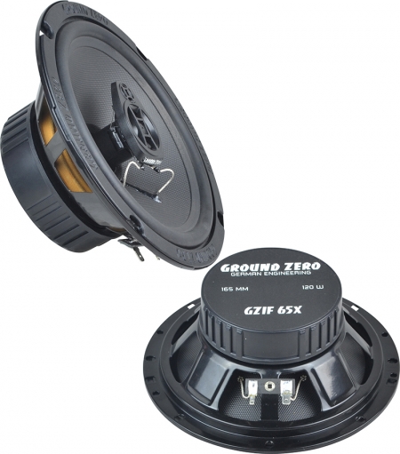 Ground-Zero-GZIF-65X Ground Zero GZIF 65X