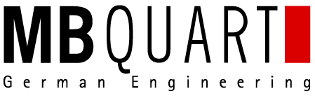 MB-Quart MB-Quart