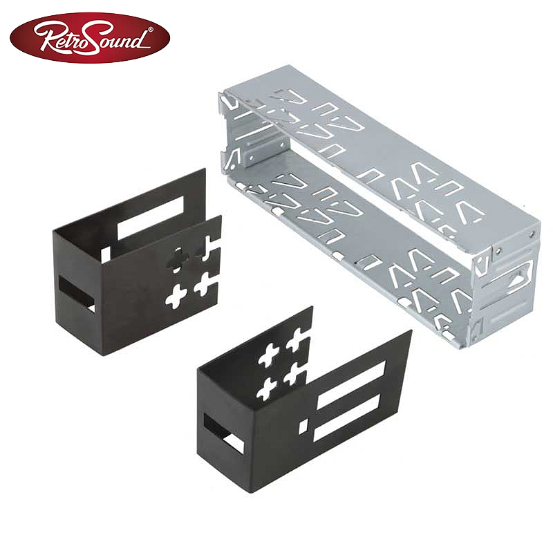 RETROSOUND-San-Diego-DAB-Komplett-Set-Design-Mexico_6