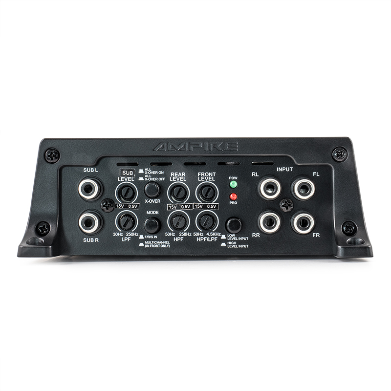 AMPIRE-Endstufe-6-Kanal-Class-D-MBM720-6_b_6