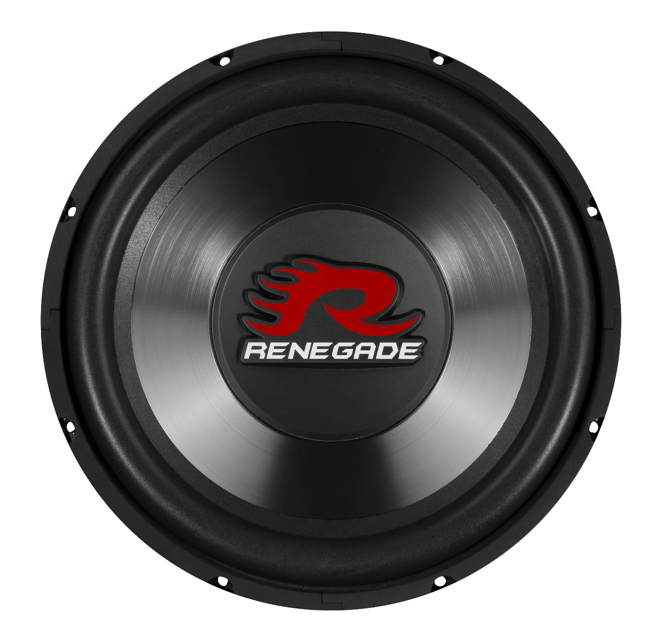 Renegade-RXW124_2_071434
