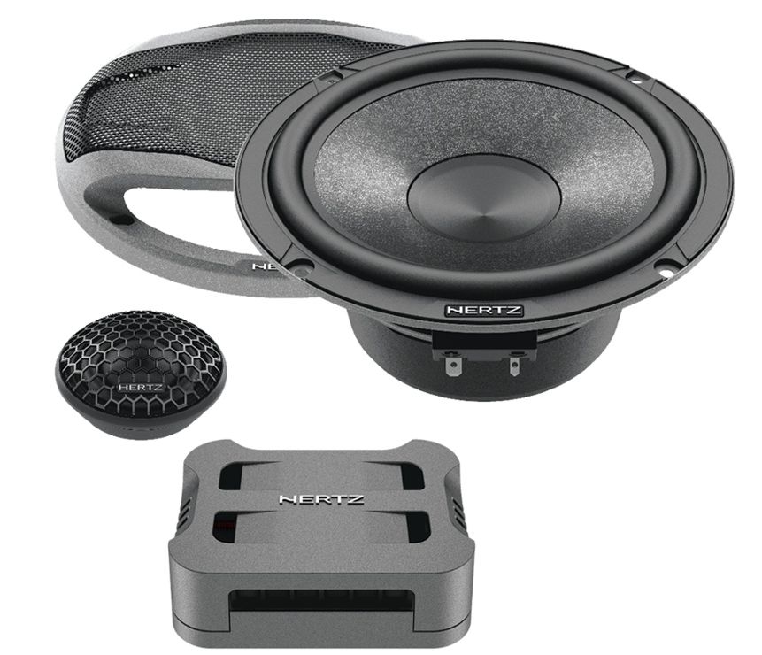 Hertz-Car-Audio-CK165XuFWrMqaib1Dd Hertz CK165