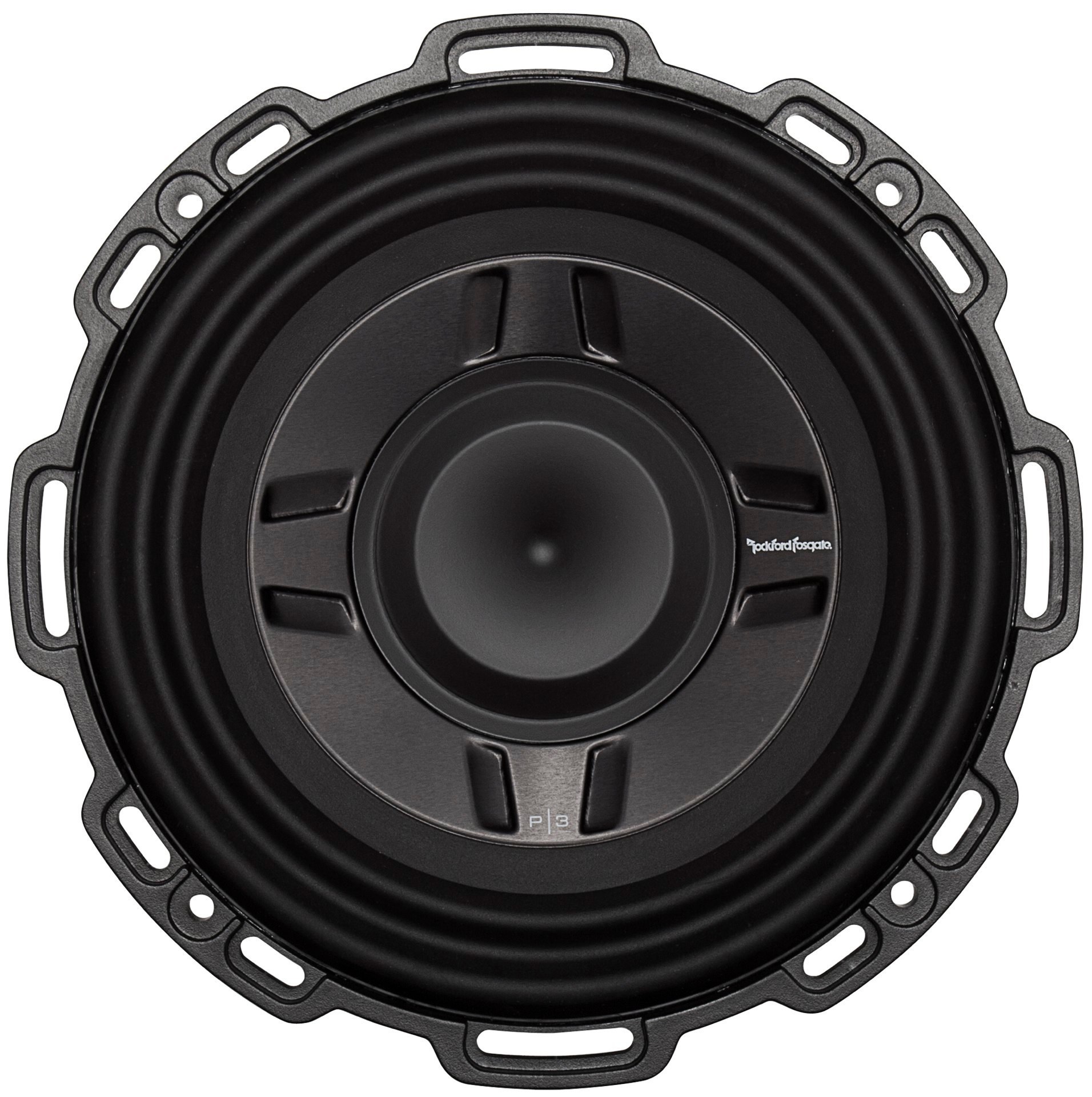 Rockford-Fosgate-P3SD2-8